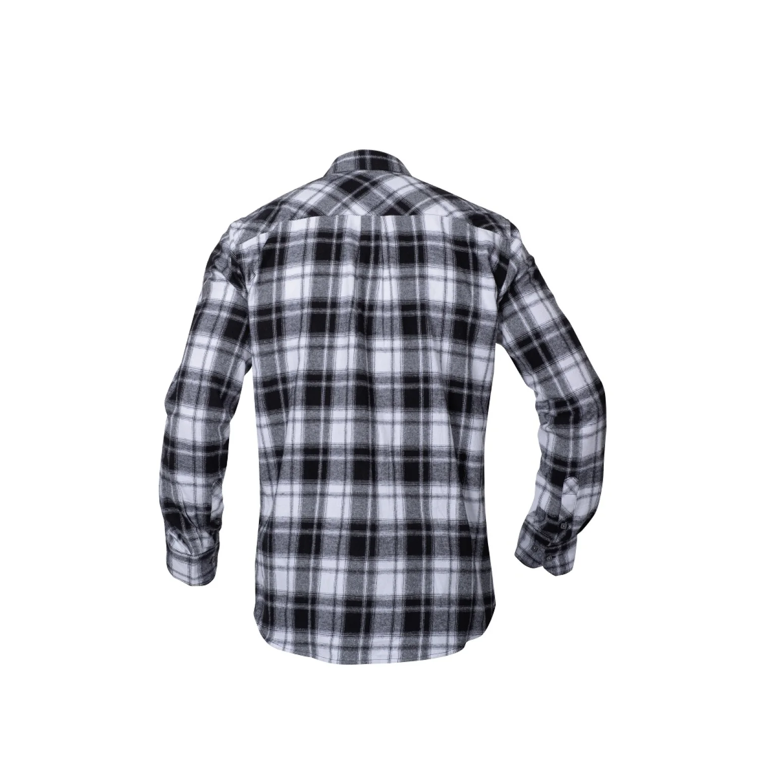 ARDON®OPTIFLANNELS ing - 3. nézet