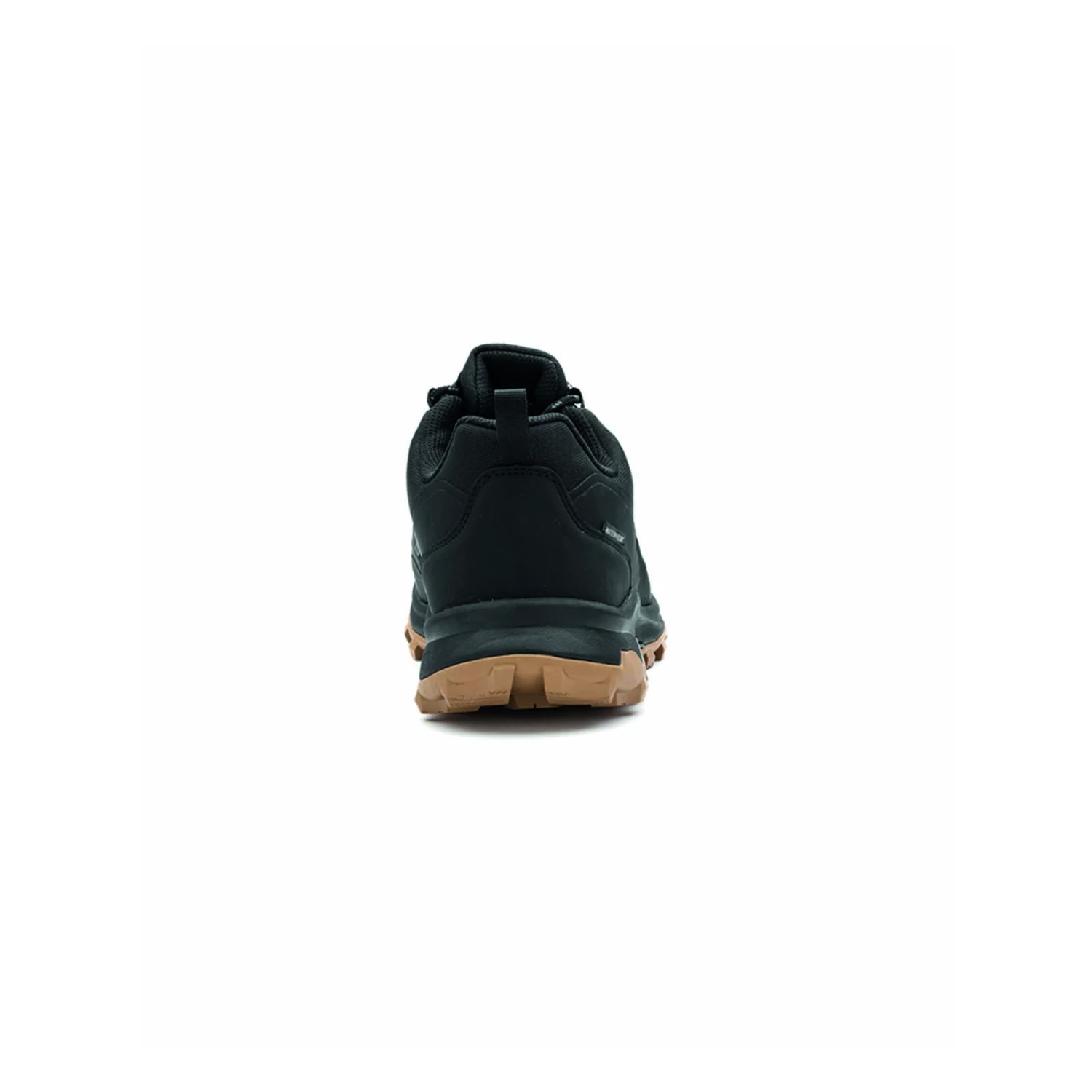Ardon Outdoor cipő ARDON®ULTRITE®GO! LOW - 3. nézet