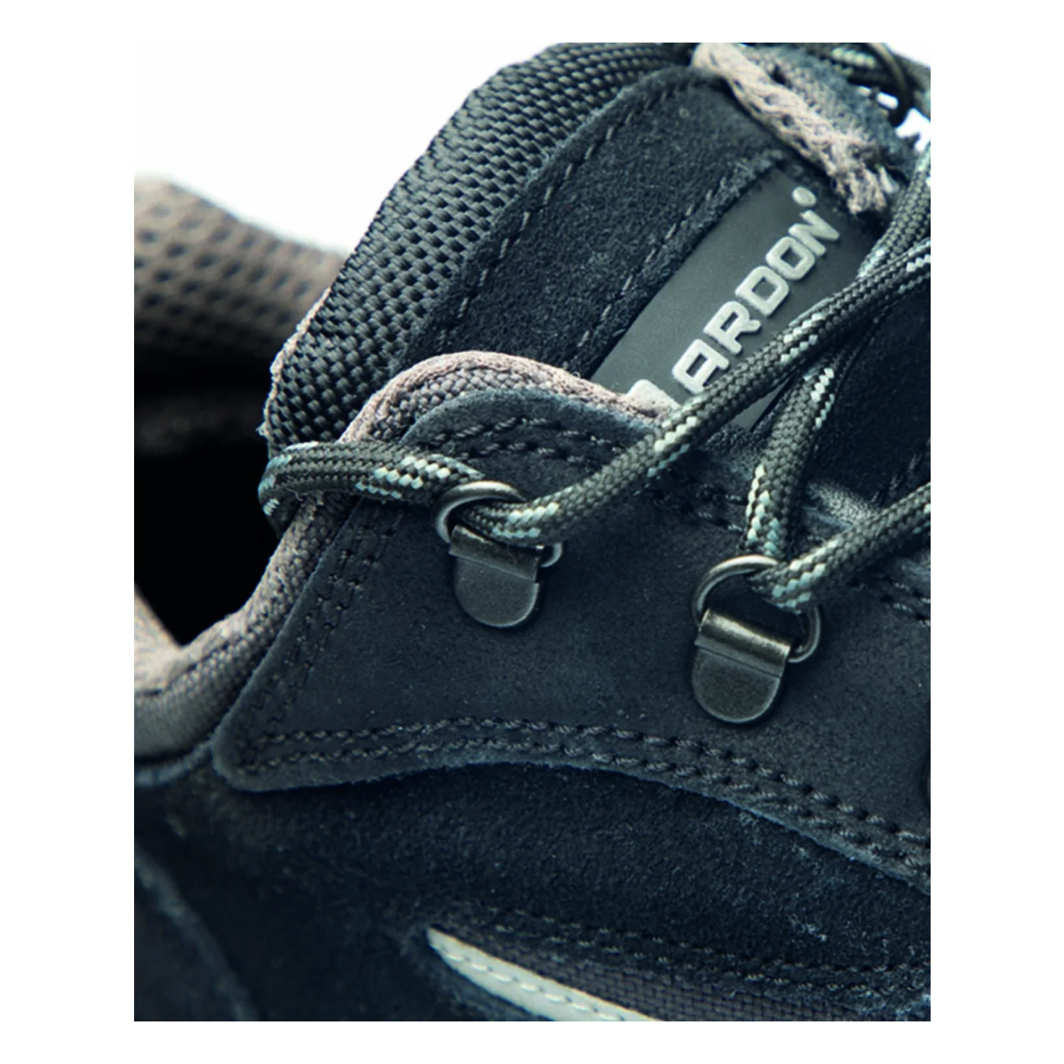 Ardon Munkavédelmi cipő ARDON®GEARLOW ESD S1P S1P - 6. nézet