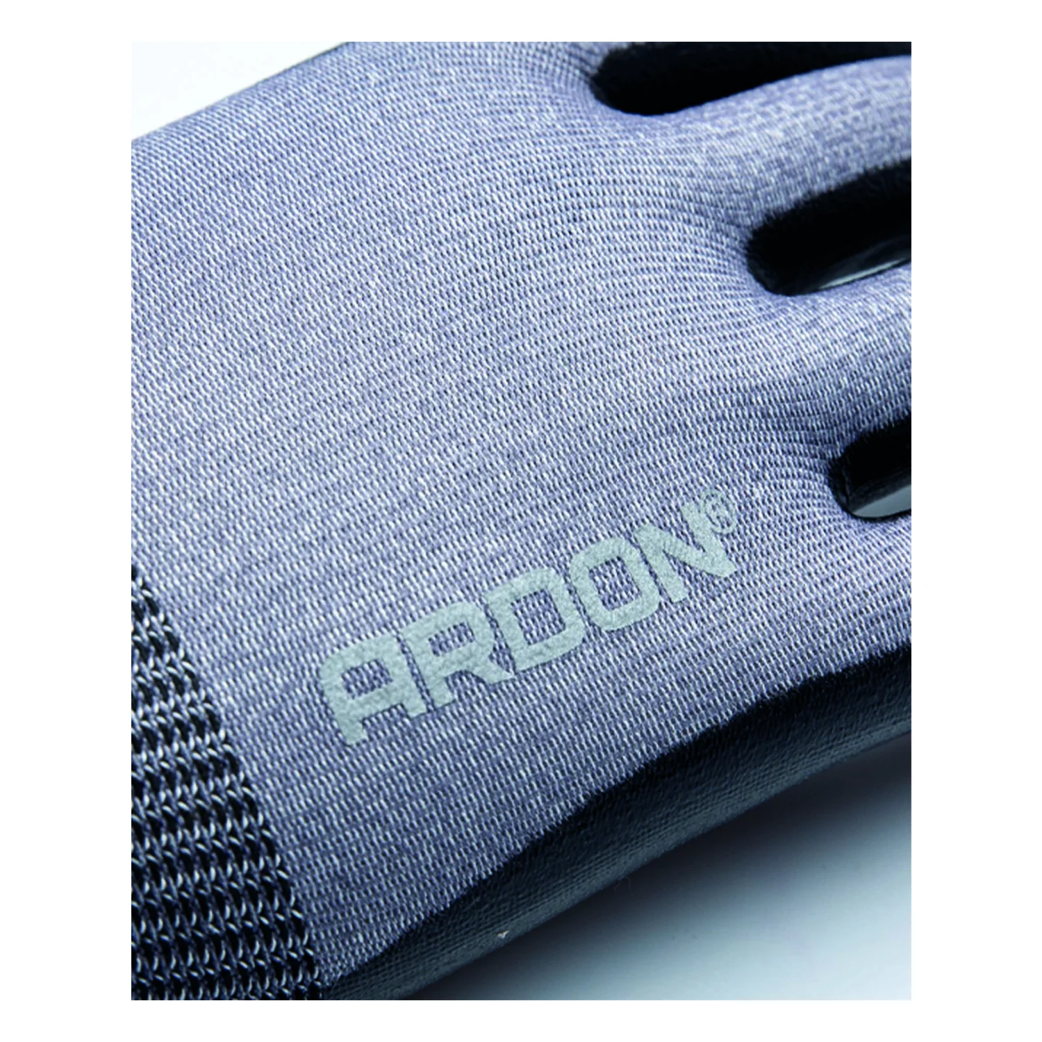 Ardon Vágásálló kesztyű ARDON®CUT TOUCH OIL 4B - 5. nézet