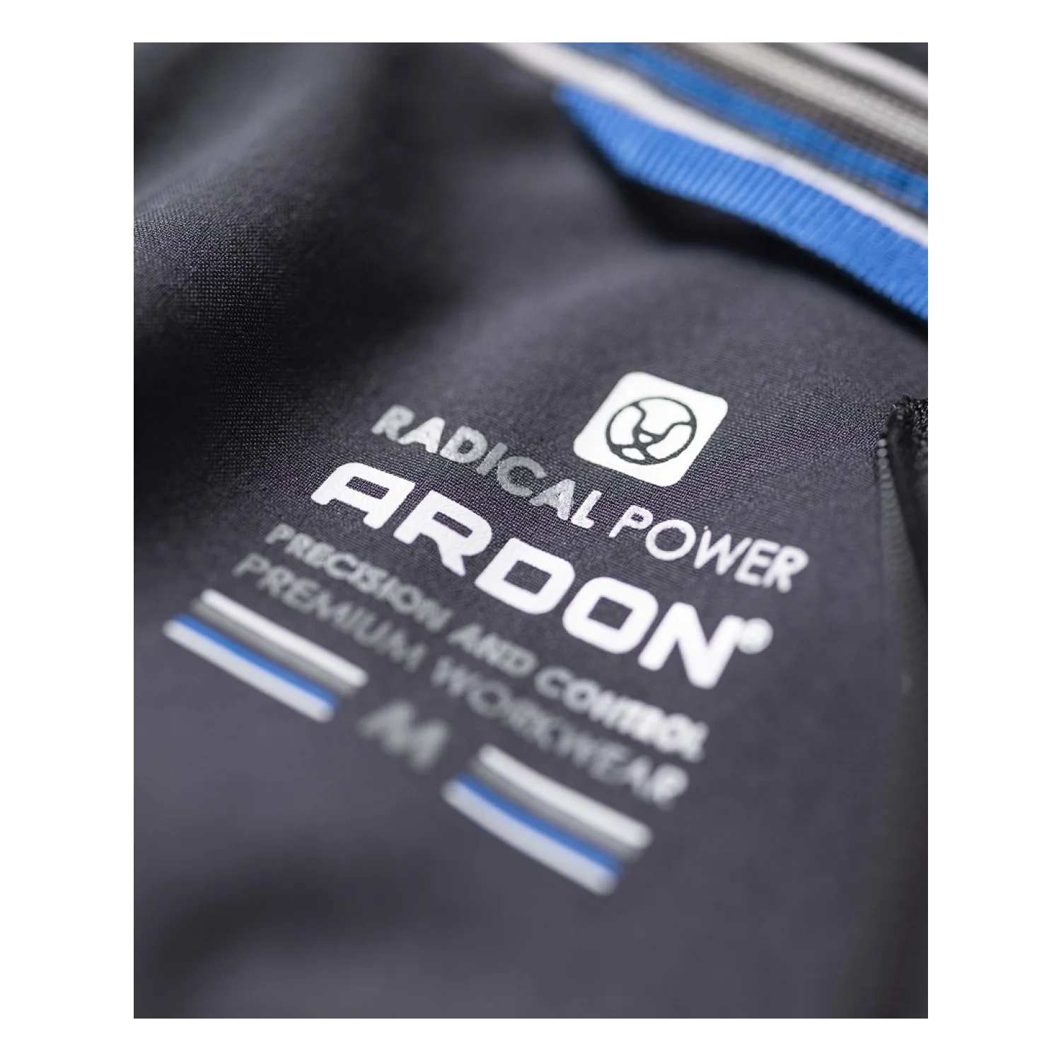 Ardon CITYCONIC softshell kabát - 4. nézet