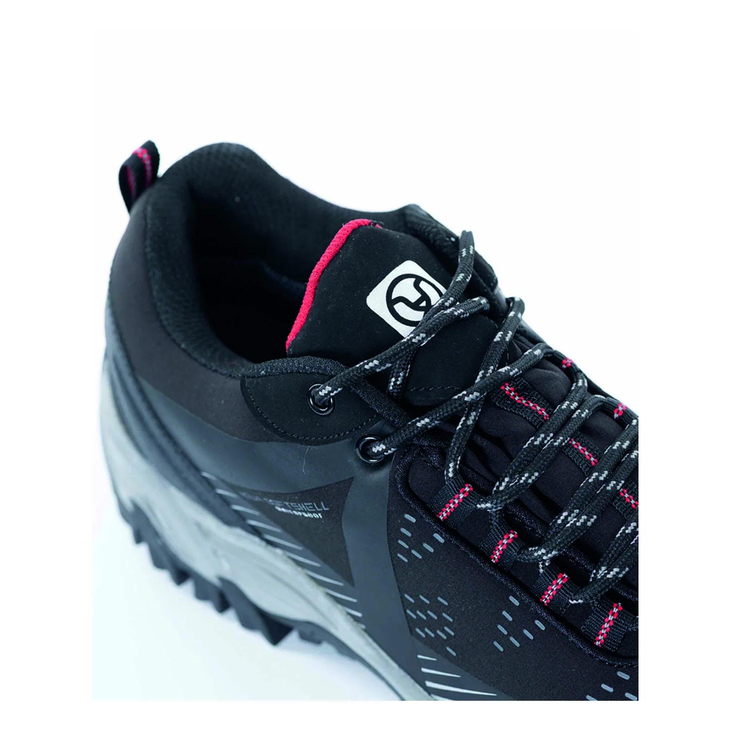 Ardon Outdoor cipő ARDON®FORCE - 6. nézet