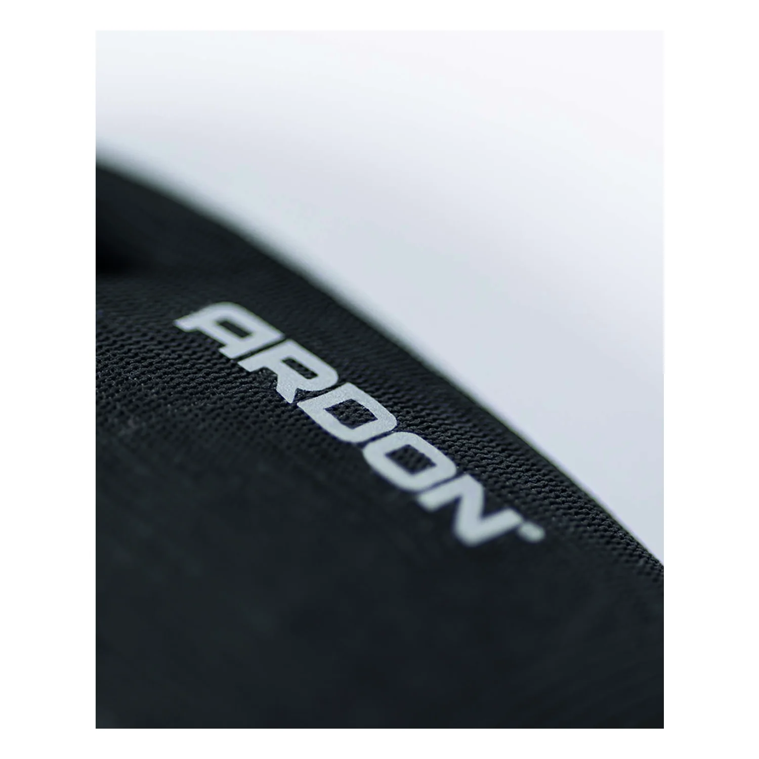 Ardon Mártott kesztyű ARDON®NYPLEXX - 2. nézet