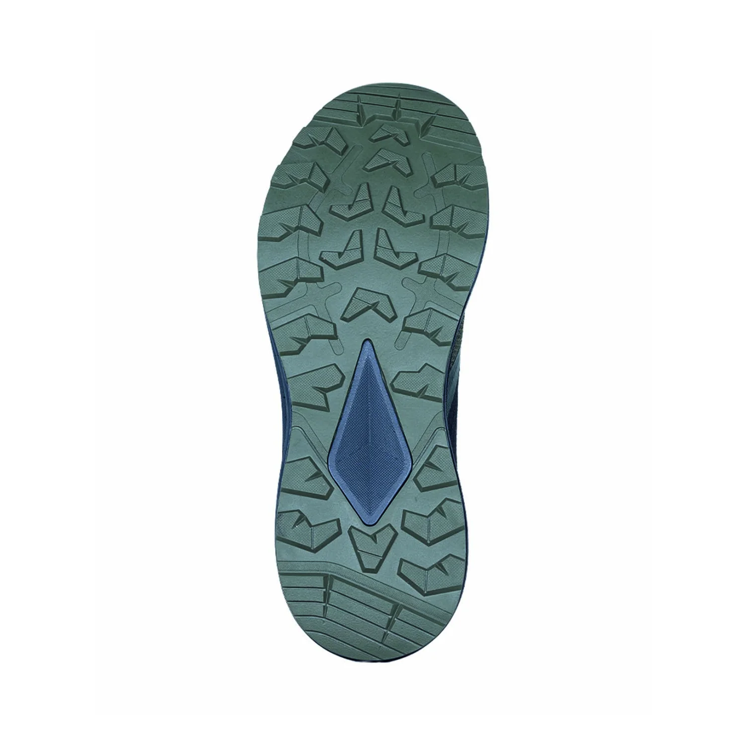 Ardon Outdoor cipő ARDON®ULTRITE®AIR LOW - 5. nézet