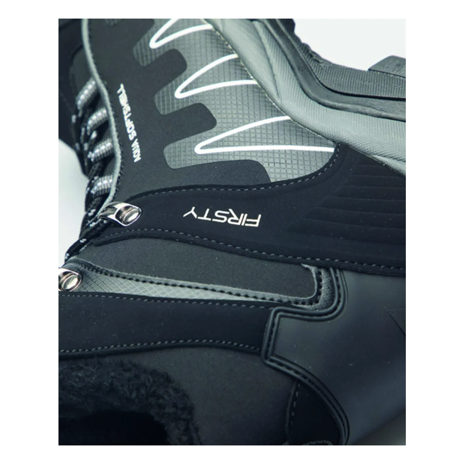 Ardon Outdoor cipő ARDON®QUEST - 6. nézet