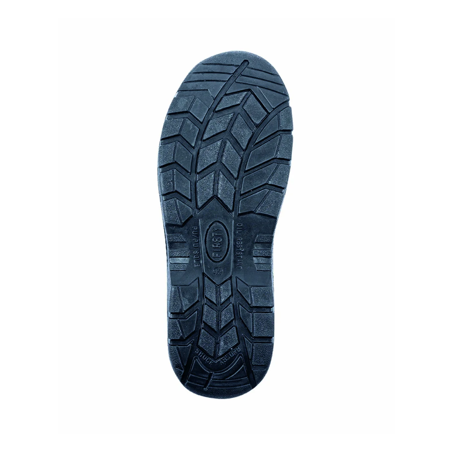 Ardon Munkacipő ARDON®FIRSTY O1 O1 - 5. nézet