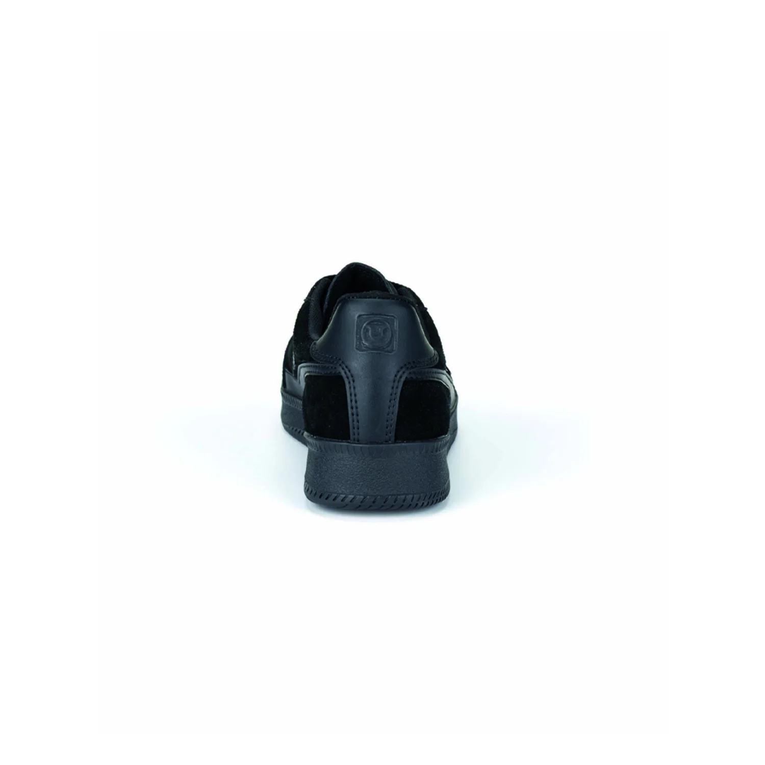 Ardon Munkavédelmi cipő ARDON®SELMOR S1PS S1PS - 3. nézet
