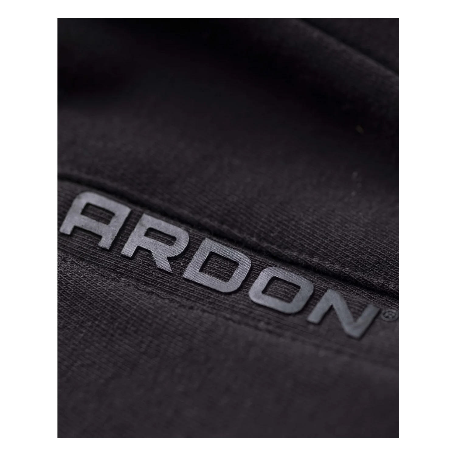 ARDON®RIVARY - férfi melegítőnadrág - 4. nézet
