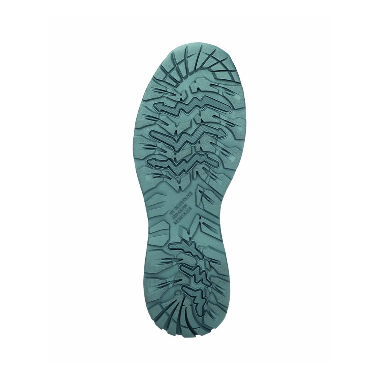 Ardon Munkavédelmi cipő ARDON®VISPERSAN GREY S1P S1P - 5. nézet