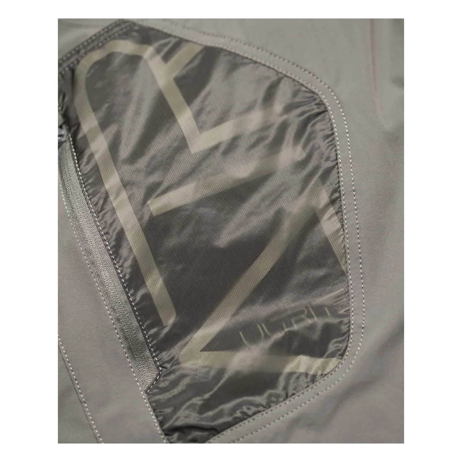 Ardon Túranadrág ARDON®ULTRITE®AIR - 4. nézet