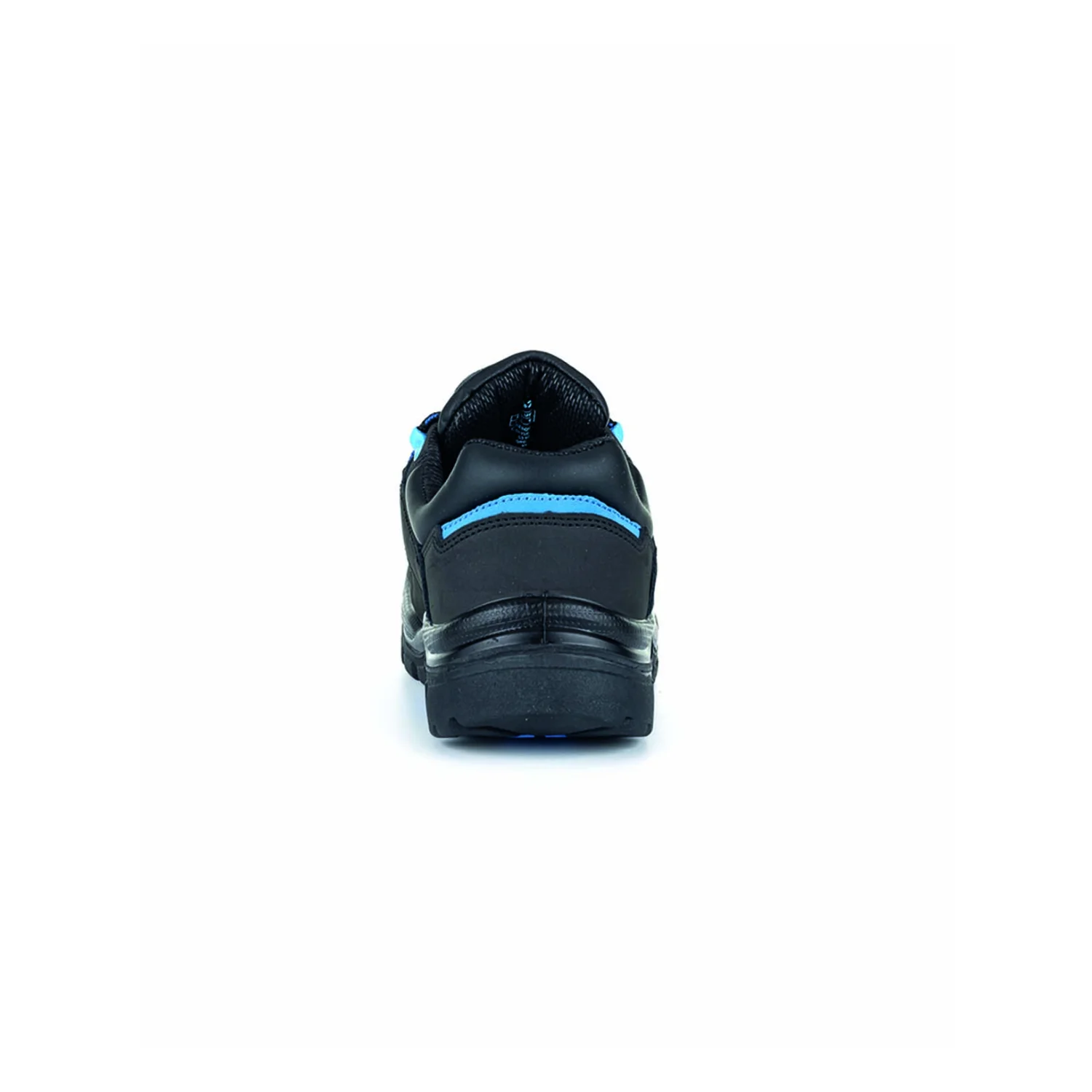 Ardon Munkavédelmi cipő ARDON®ROVER LOW S3 S3 - 3. nézet