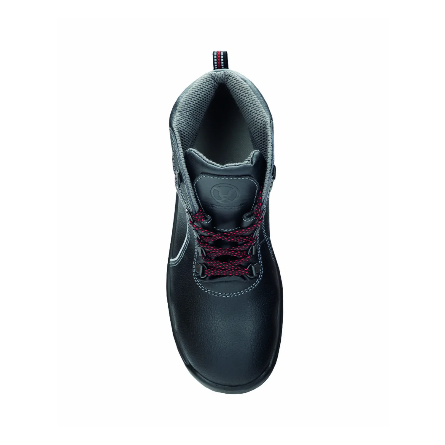 Ardon Munkacipő ARDON®ARDON O1 O1 - 3. nézet