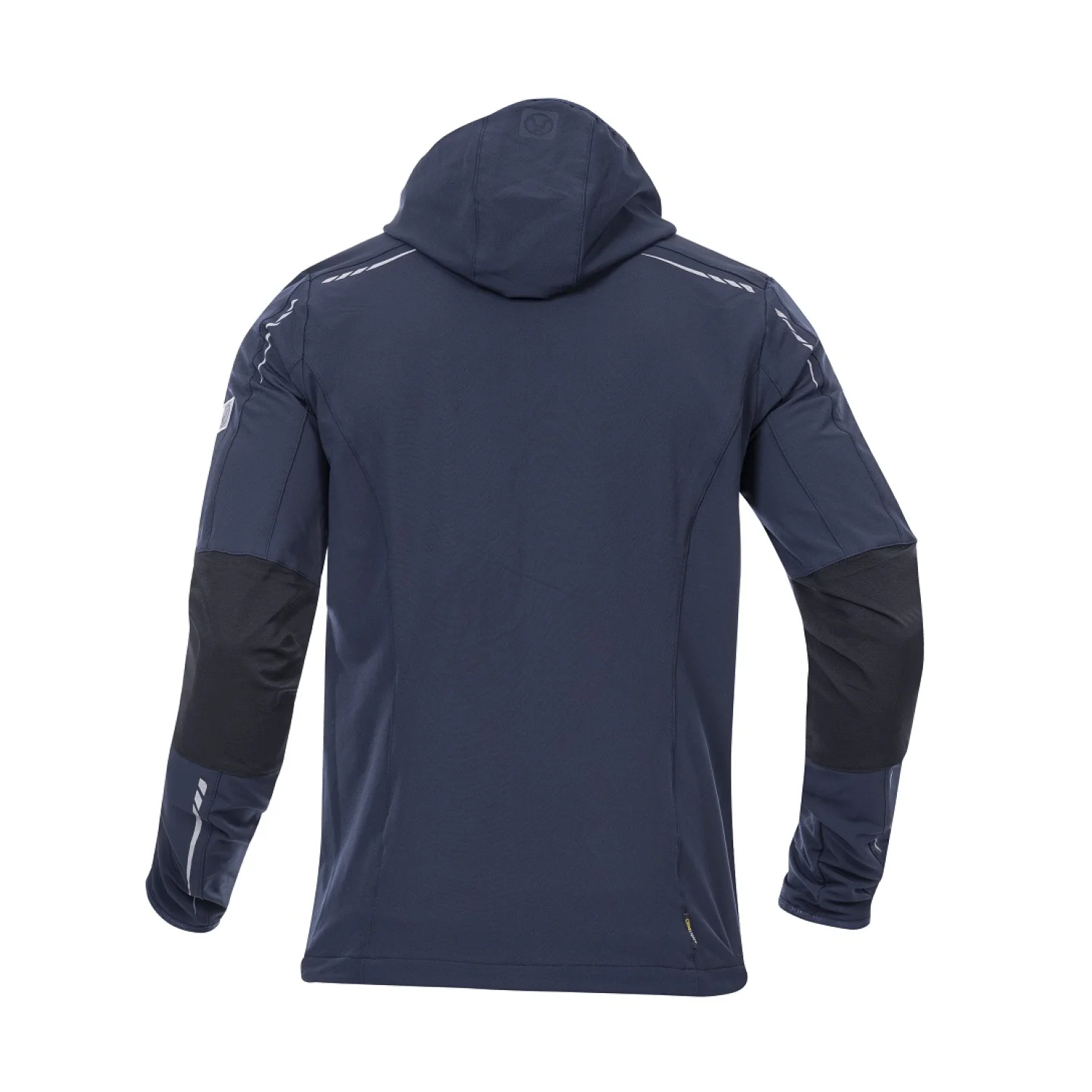 Ardon Softshell dzseki ARDON®Breeffidry STRETCH - 3. nézet