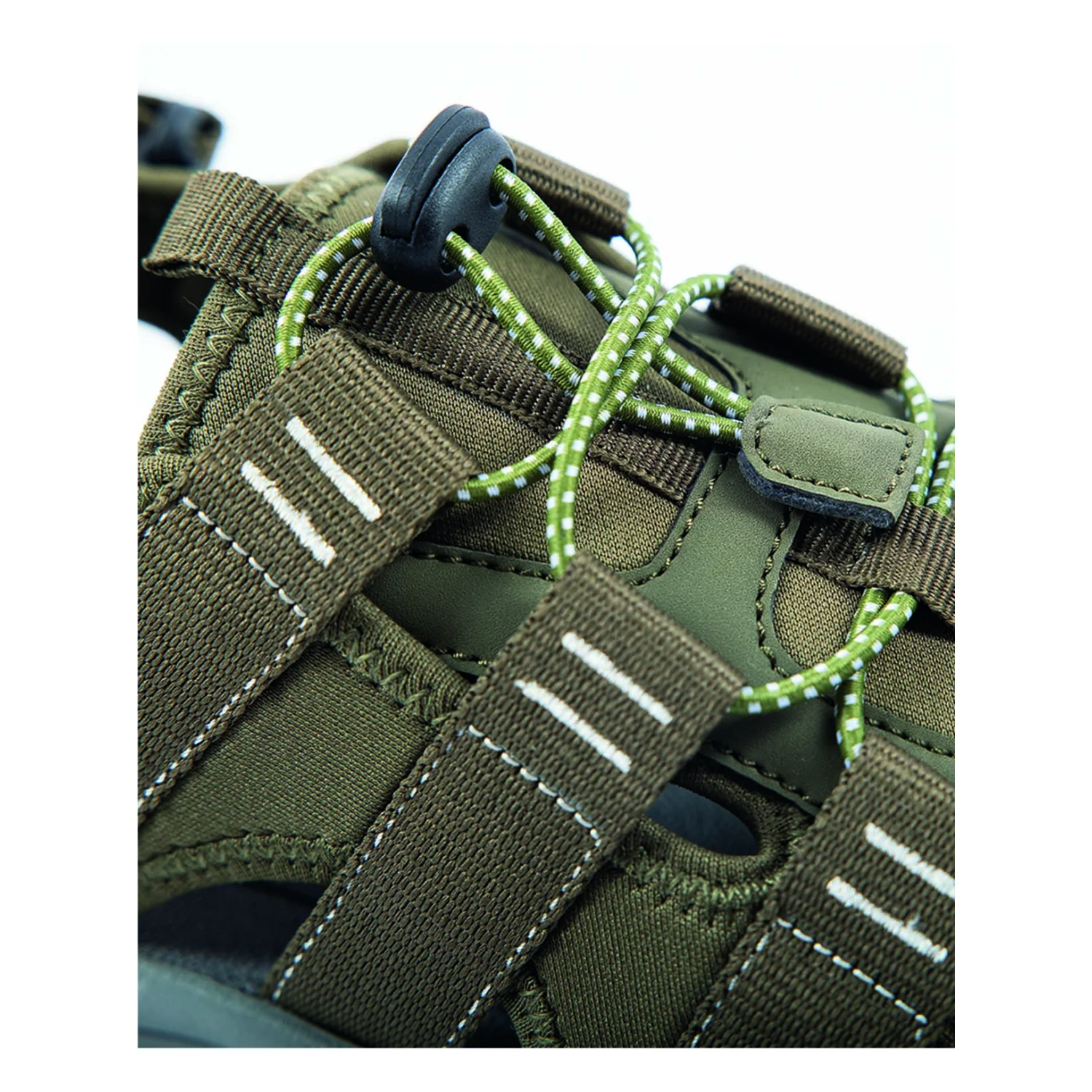 Ardon Sandál ARDON®SPRING - 6. nézet