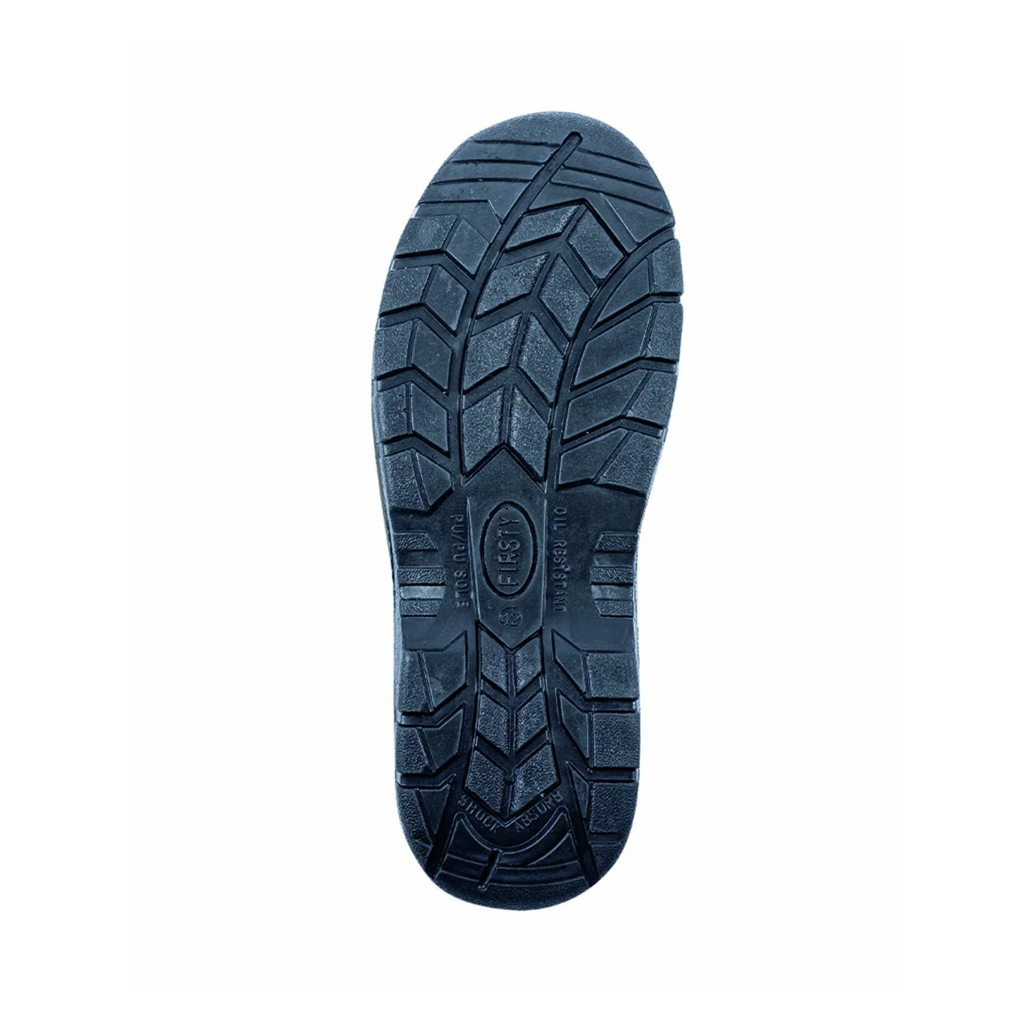 Ardon Munkavédelmi cipő ARDON®FIRWIN S3 S3 - 5. nézet