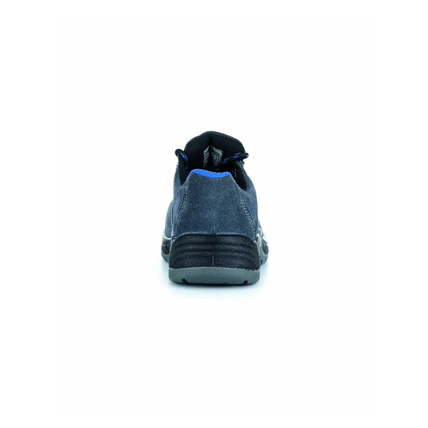 Ardon Munkavédelmi cipő ARDON®FIRLOW TREK S1P S1P - 3. nézet