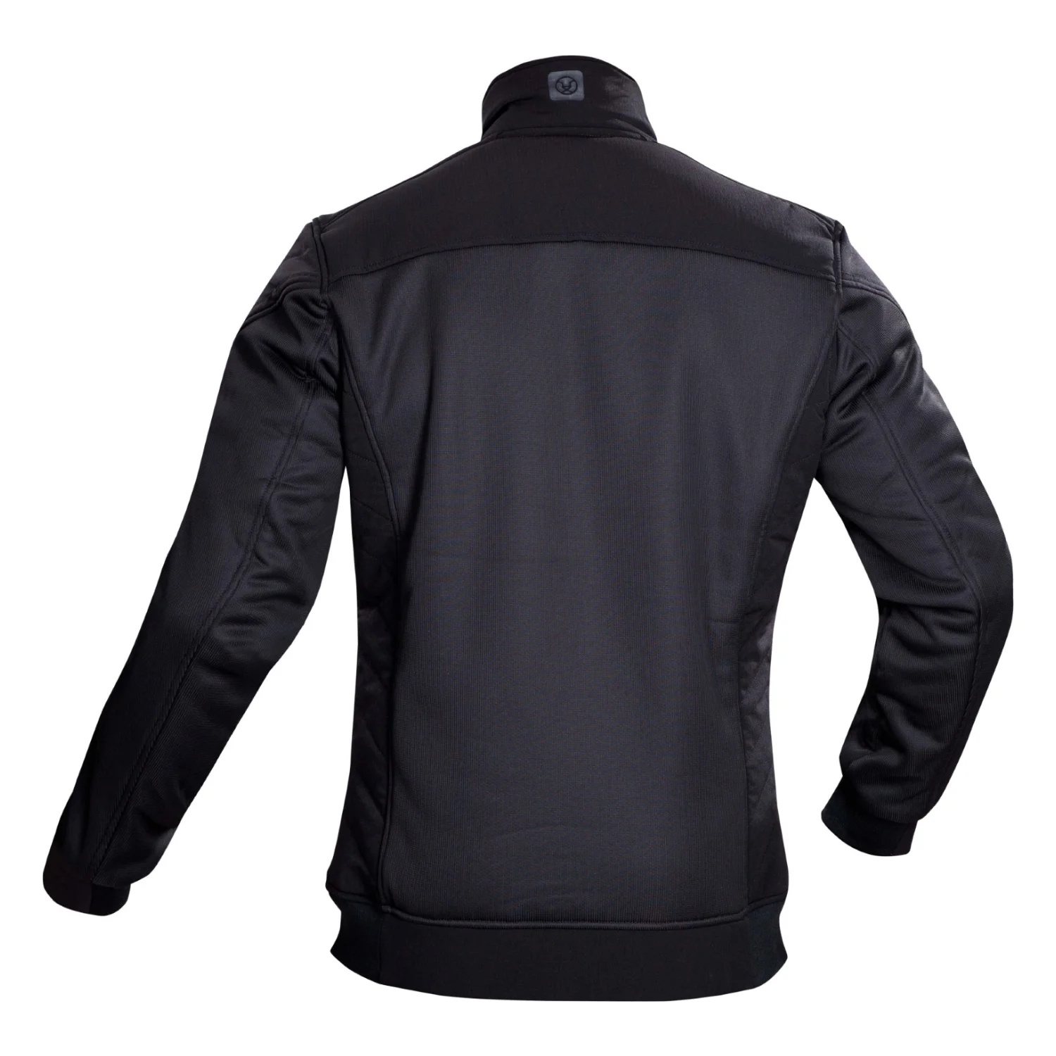 Ardon Dzseki ARDON®HYBRID - 7. nézet