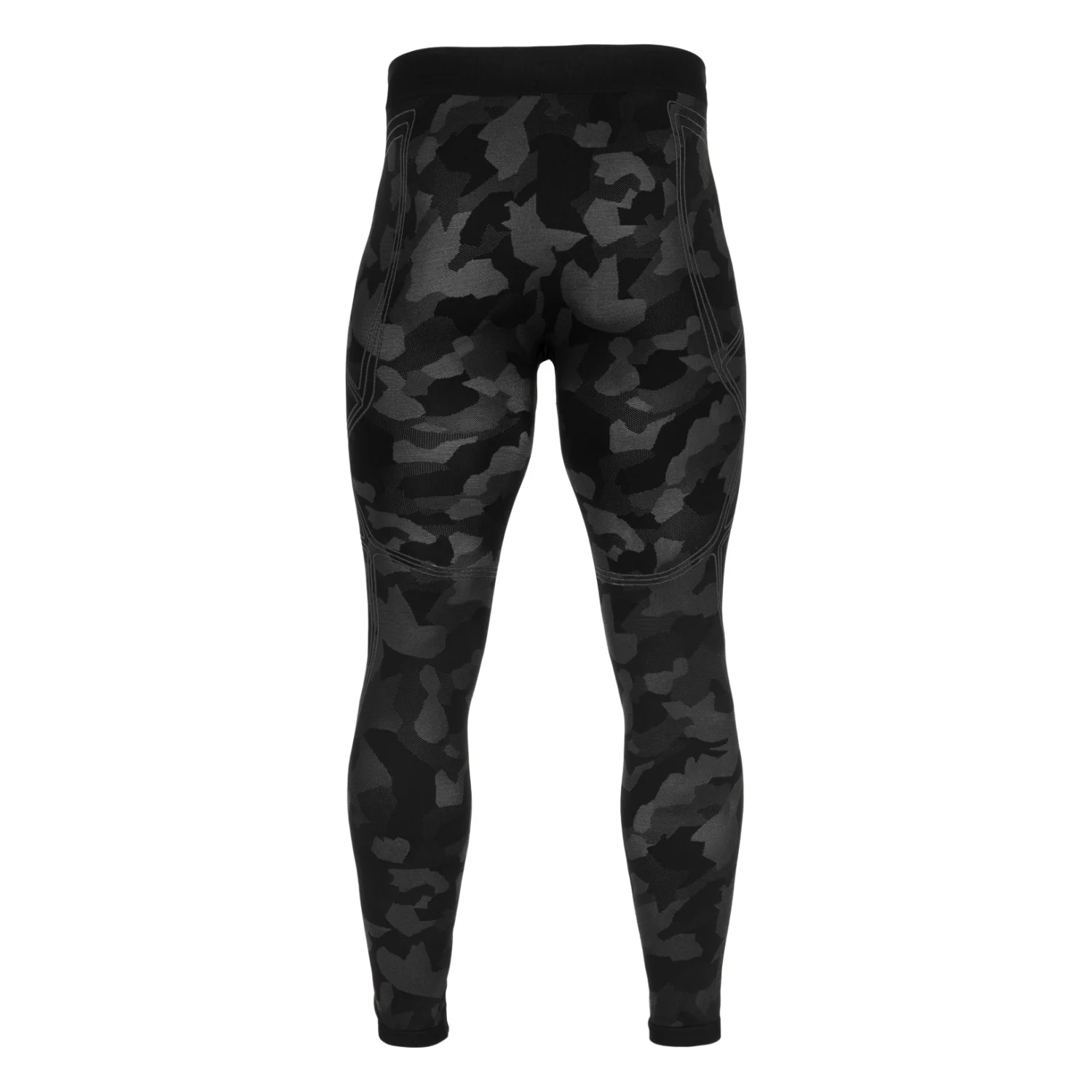 Ardon Funkcionális alsónemű ARDON®LYTANIX CAMO nadrág - 2. nézet