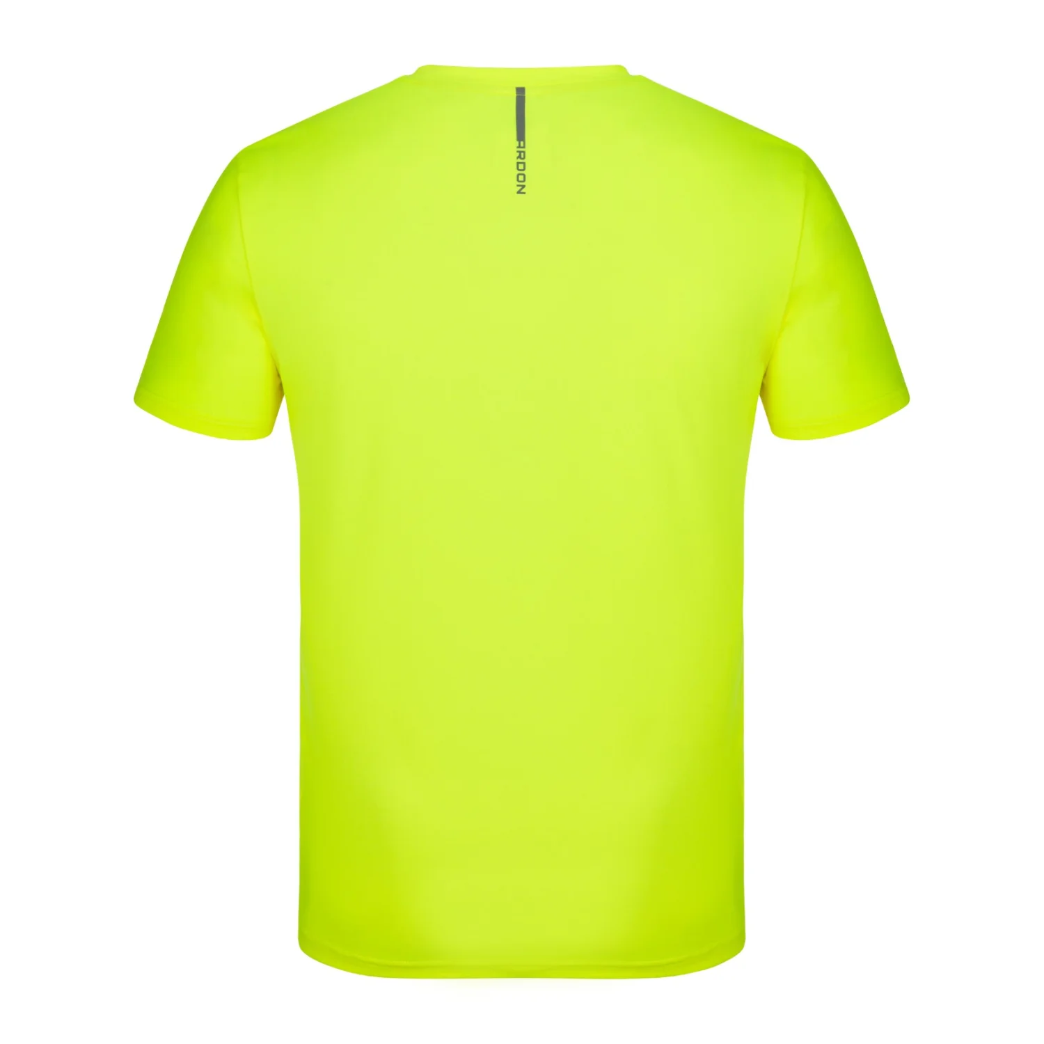 Ardon Póló ARDON®ULTRITE®GO! hi-vis - 2. nézet