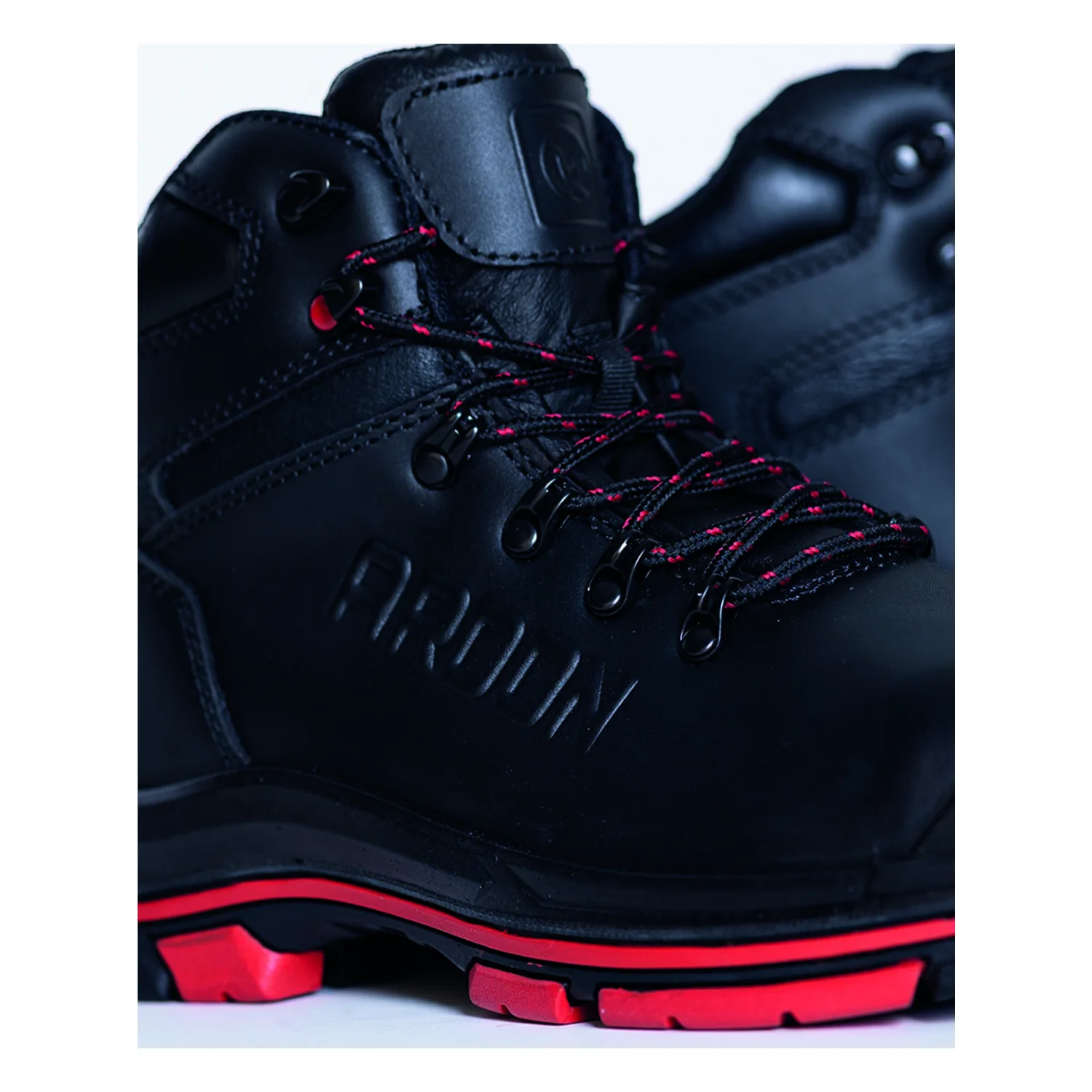 Ardon Munkavédelmi cipő ARDON®SPARKLE S3 S3 - 6. nézet