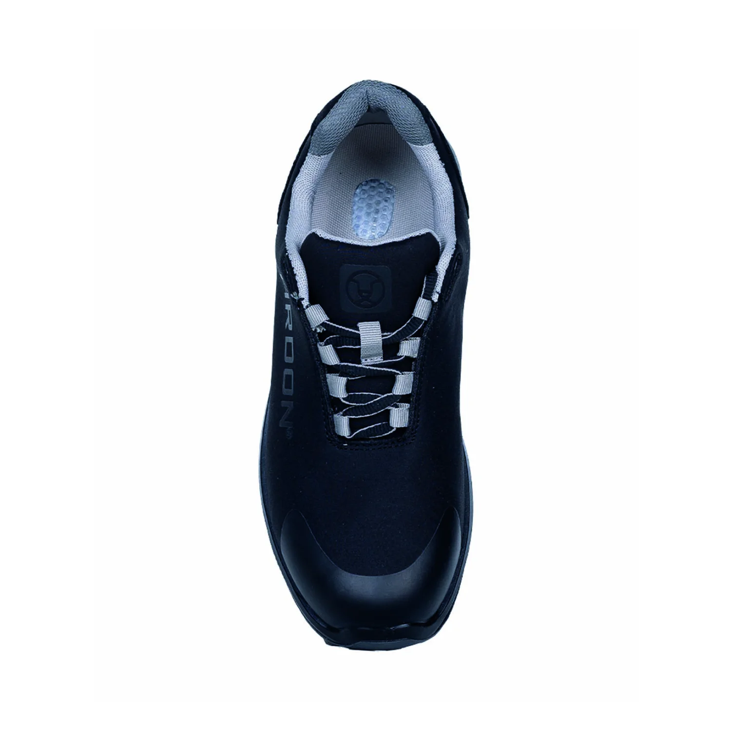 Ardon Munkacipő ARDON®SOFTEX O1 O1 - 4. nézet