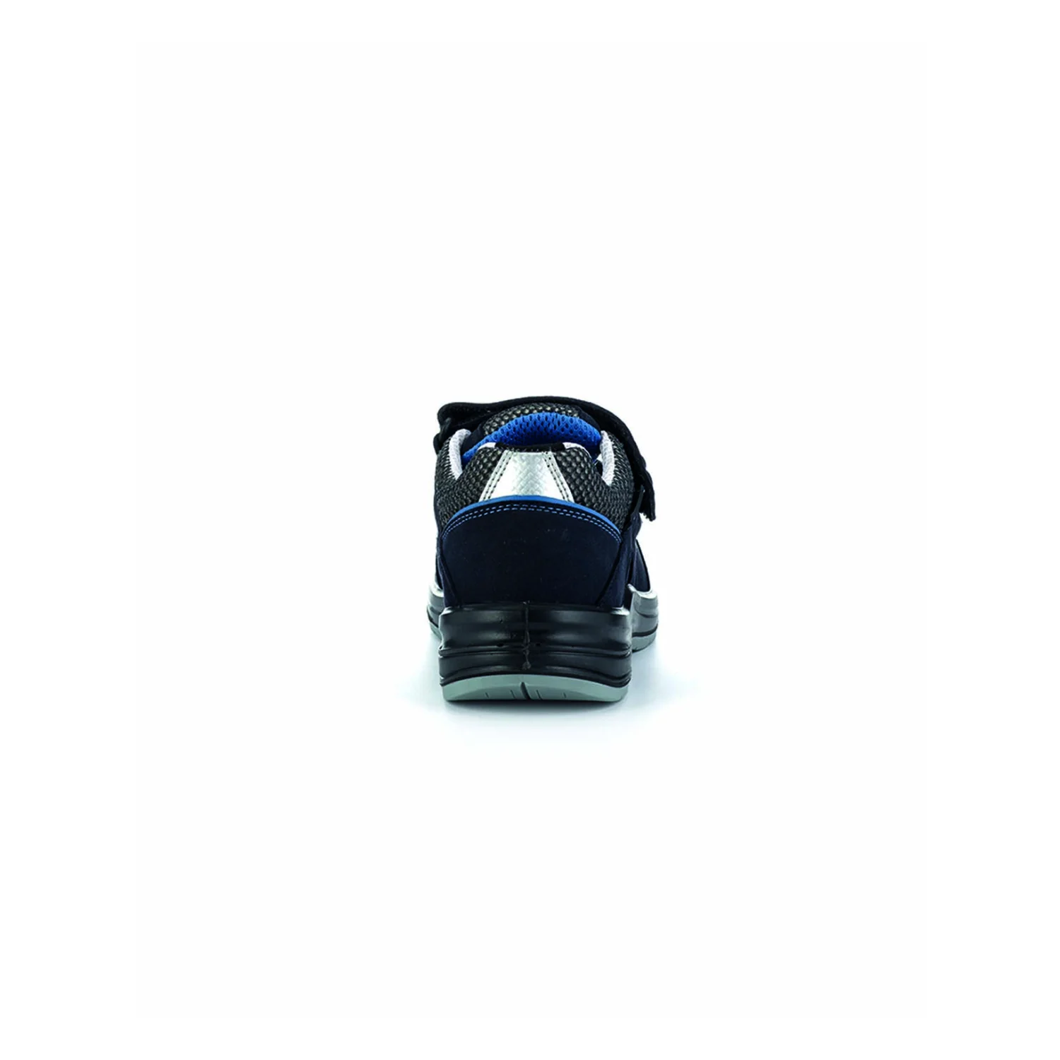 Ardon Munkavédelmi cipő ARDON®TANGERSAN S1 ESD S1 - 3. nézet