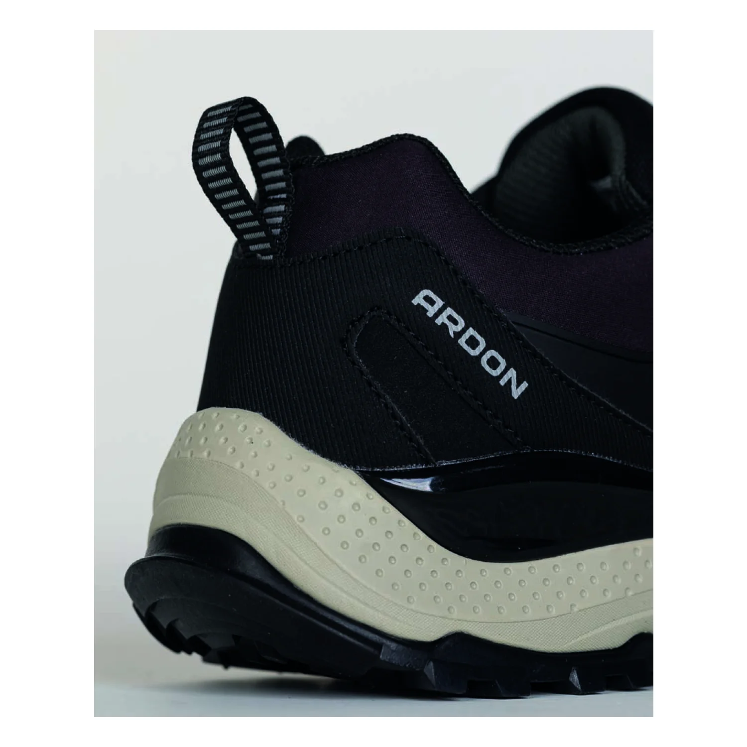 Ardon Outdoor cipő ARDON®CRISTALLO - 5. nézet