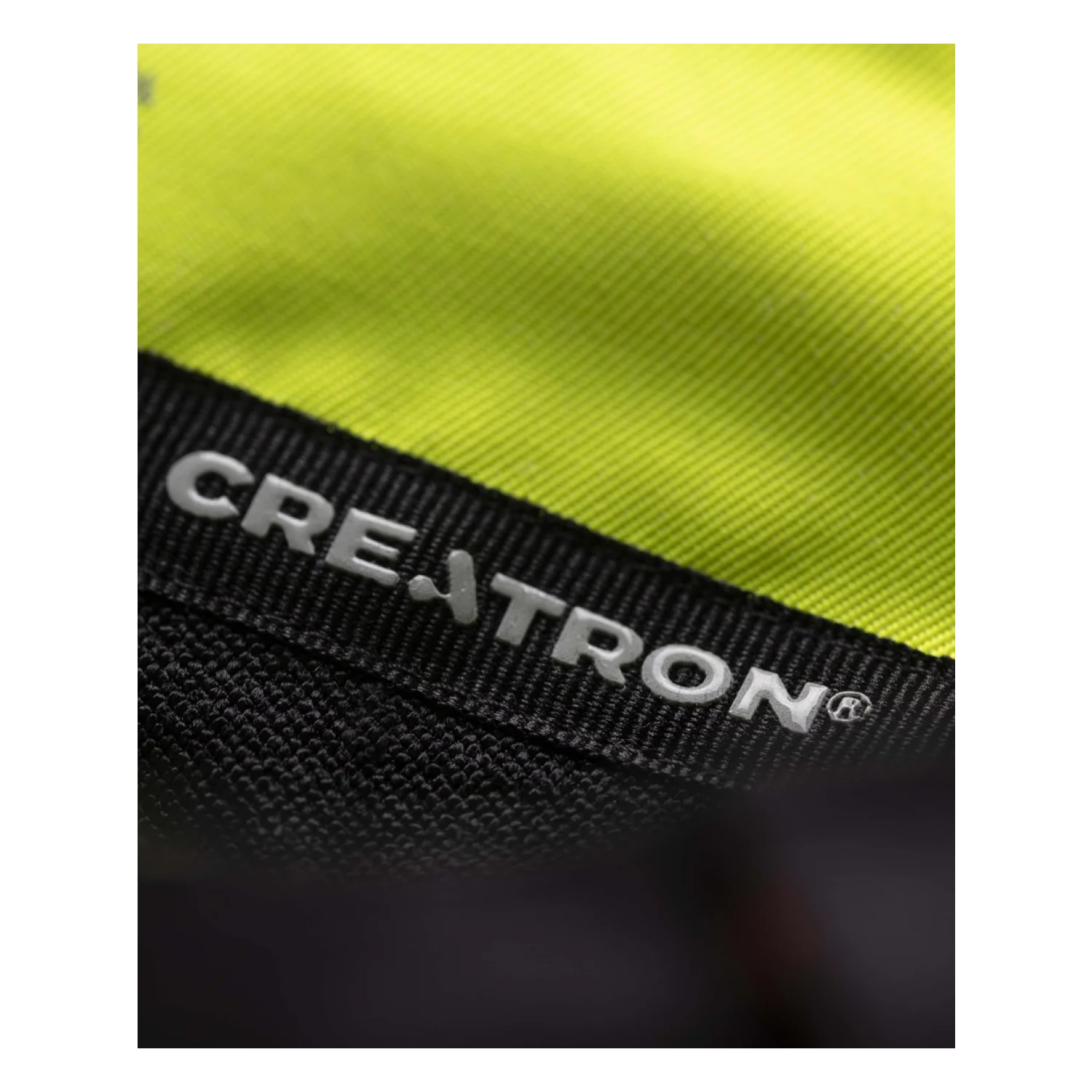 ARDON®CREATRON - férfi rövidnadrág - 4. nézet