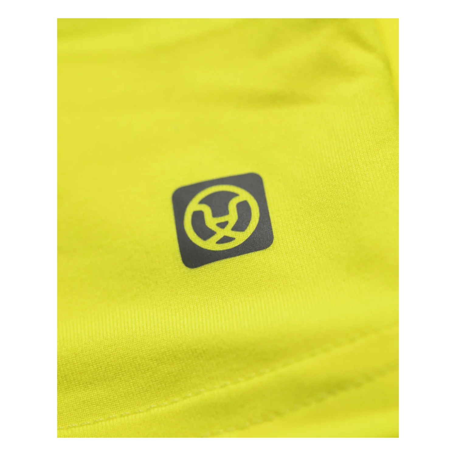Ardon Póló ARDON®ULTRITE®GO! hi-vis - 4. nézet