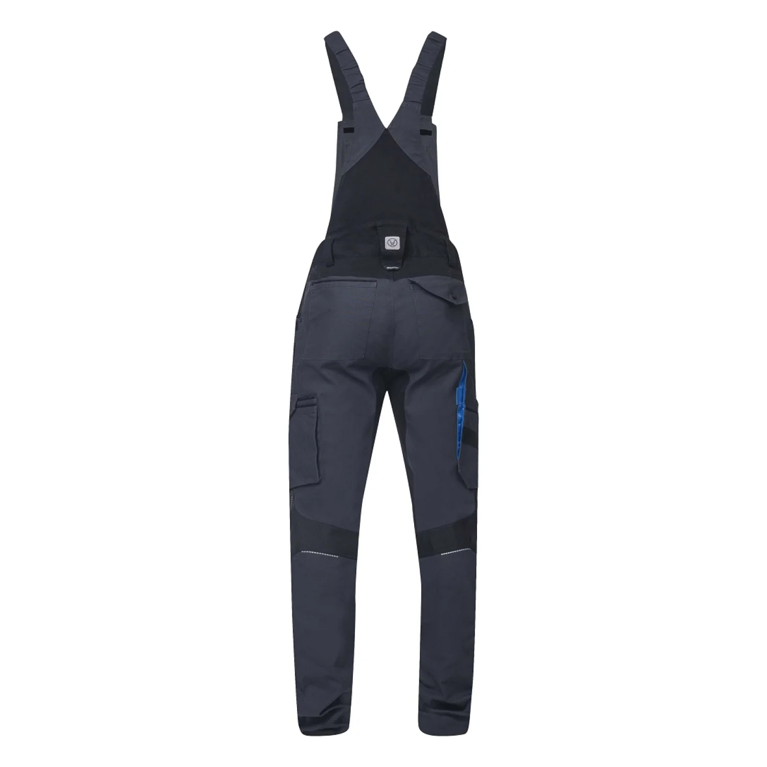 ARDON®4Xstretch - férfi kantáros nadrág - 3. nézet