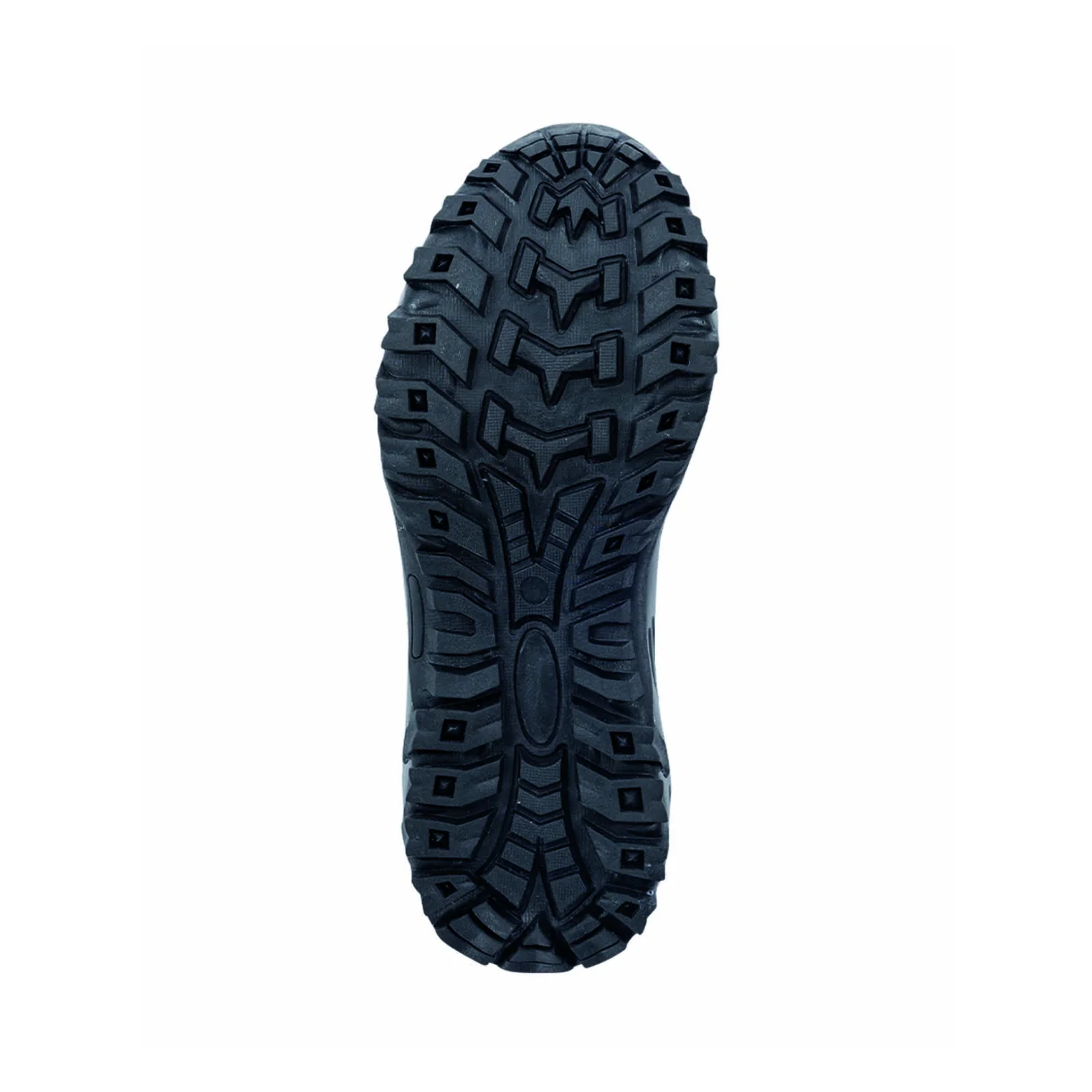 Ardon Outdoor cipő ARDON®FORCE HIGH - 5. nézet