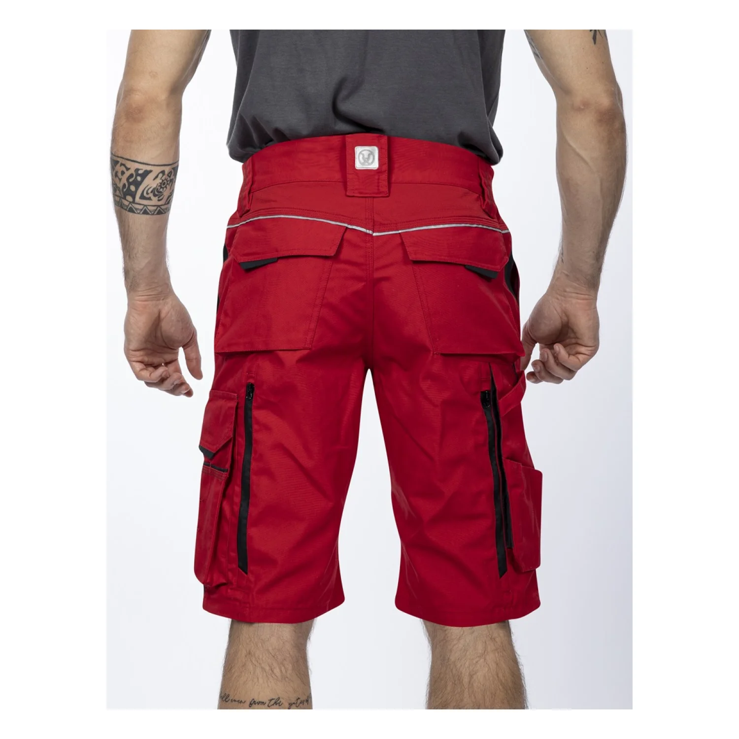ARDON®URBAN+ rövidnadrág - 2. nézet
