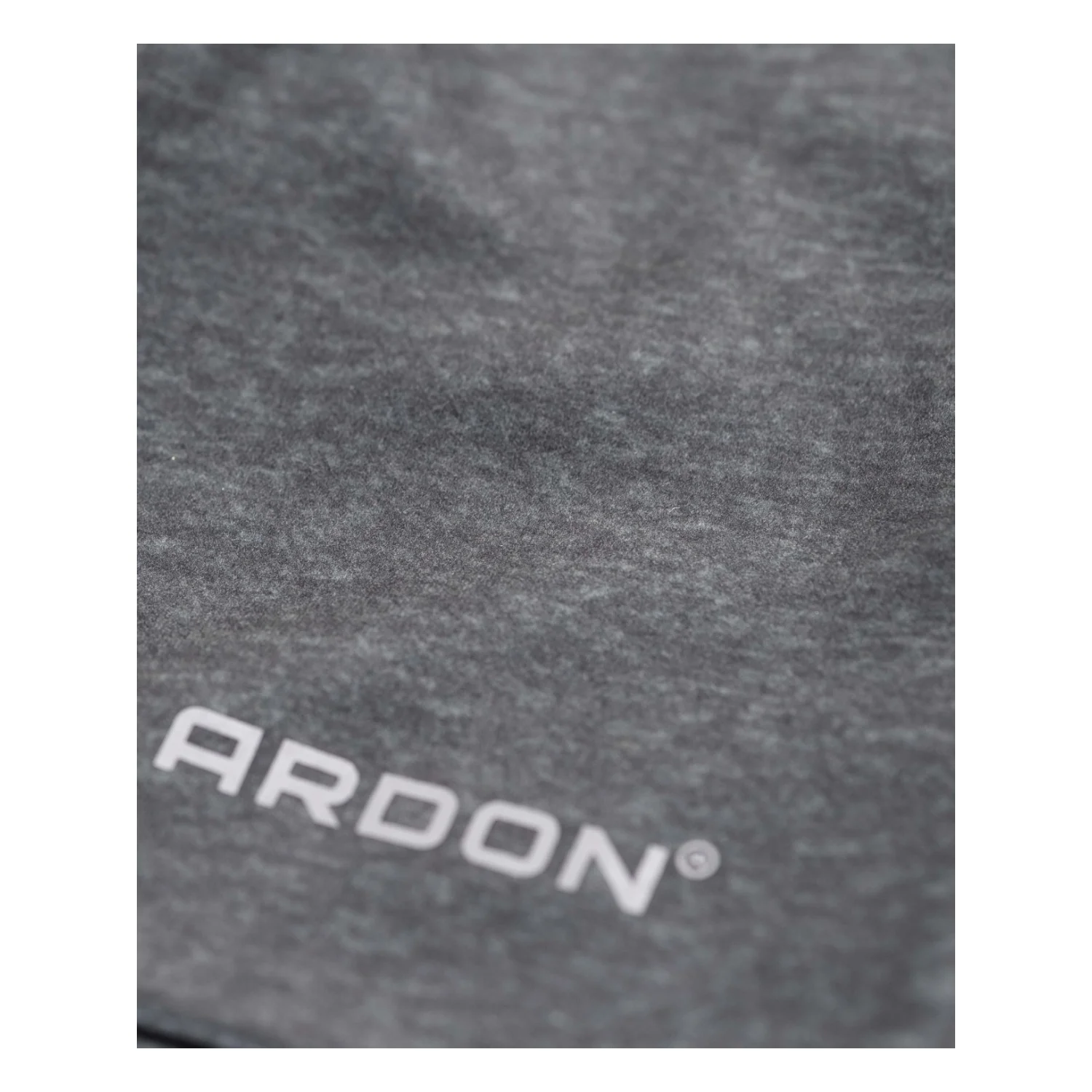Ardon Funkcionális sapka ARDON®READEX sötétzöld - 2. nézet