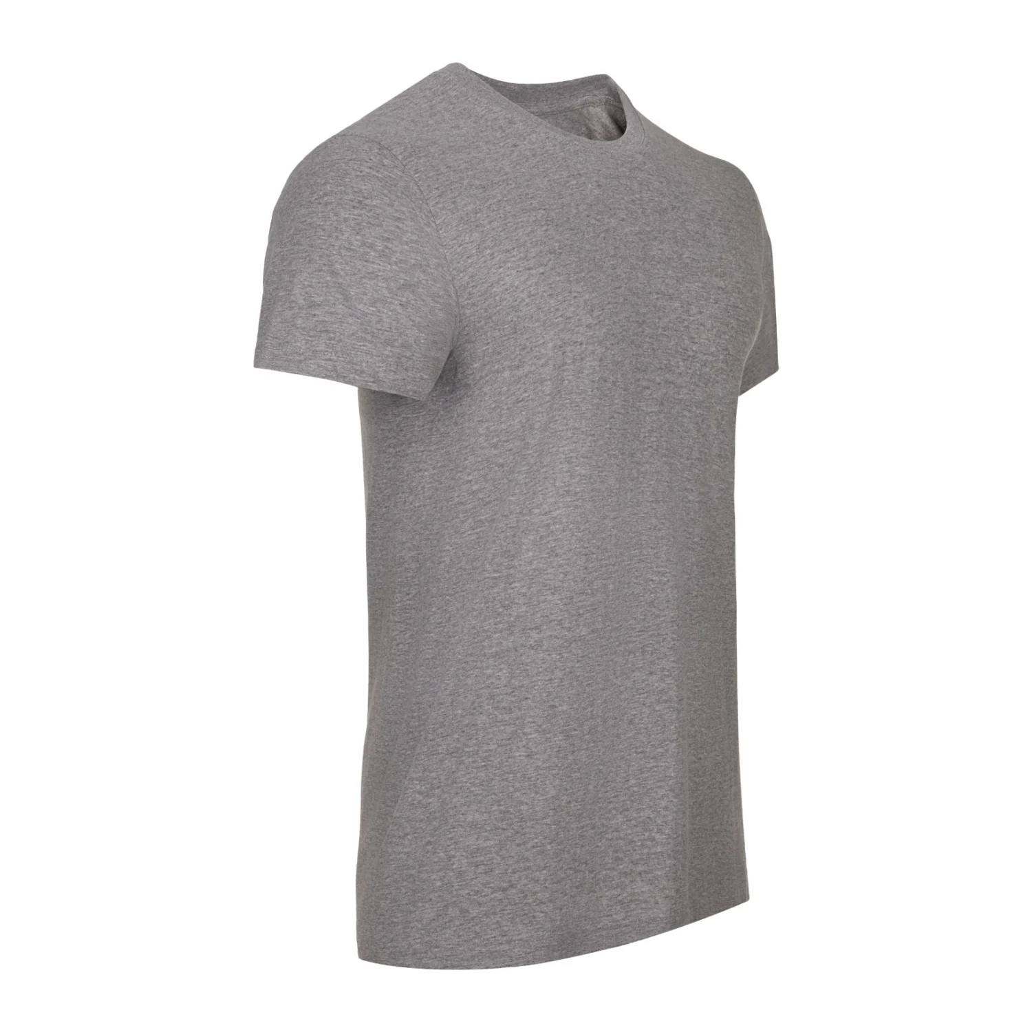 Ardon Póló ARDON®LIMA melír - 4. nézet