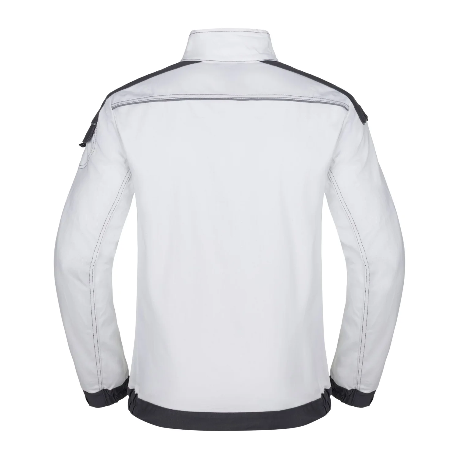 ARDON®COOL TREND - férfi munkakabát - 3. nézet