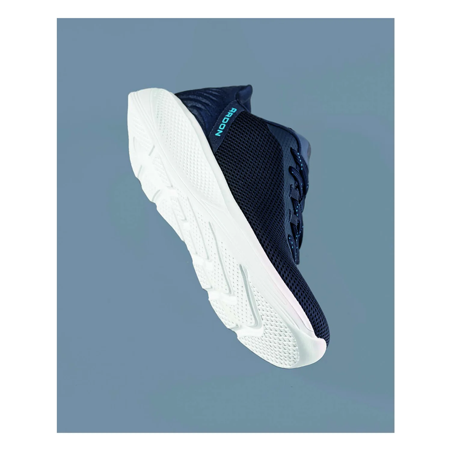 Ardon Outdoor cipő ARDON®TOFANA navy - 7. nézet