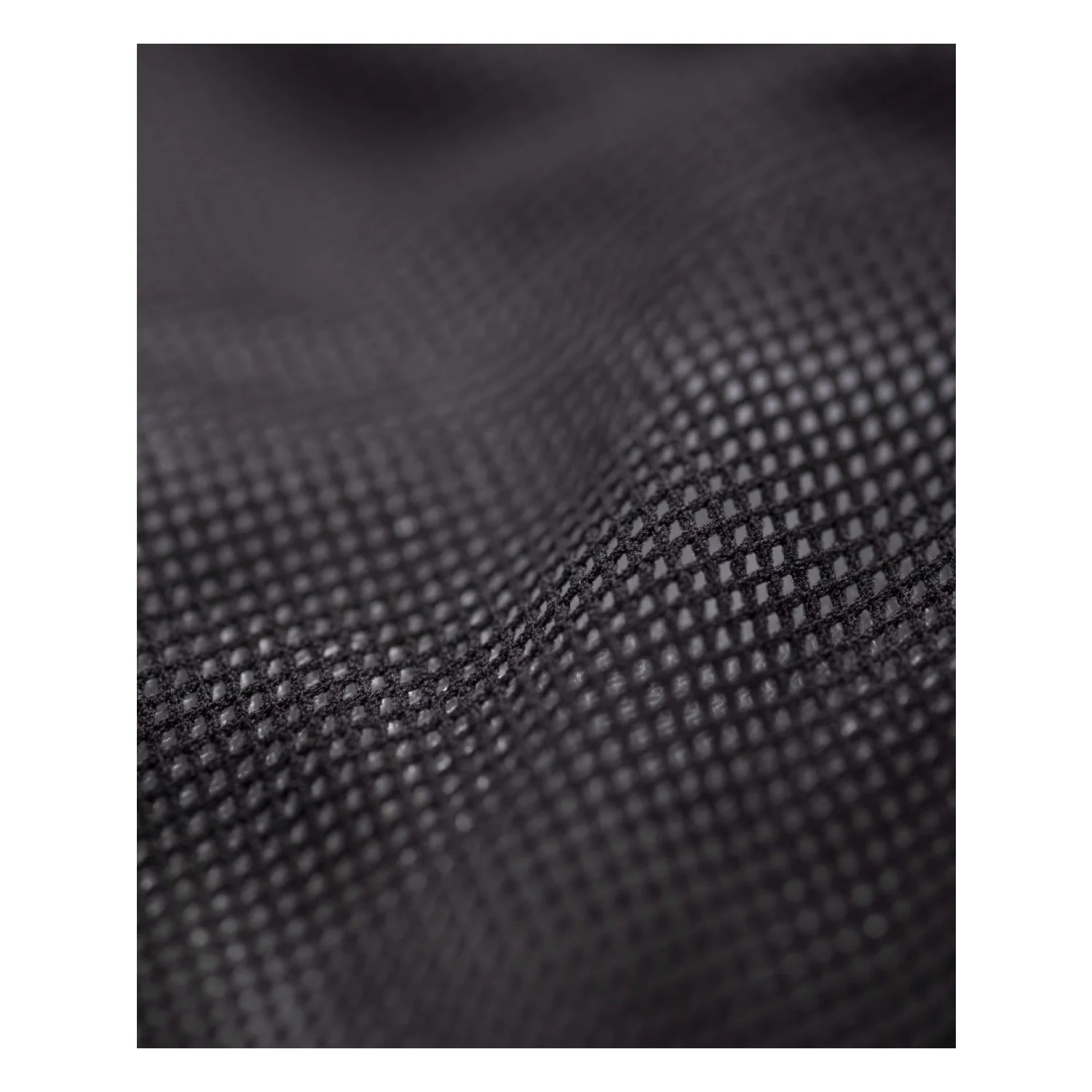 Ardon Softshell dzseki ARDON®CITYCONIC® sötétzöld - 5. nézet