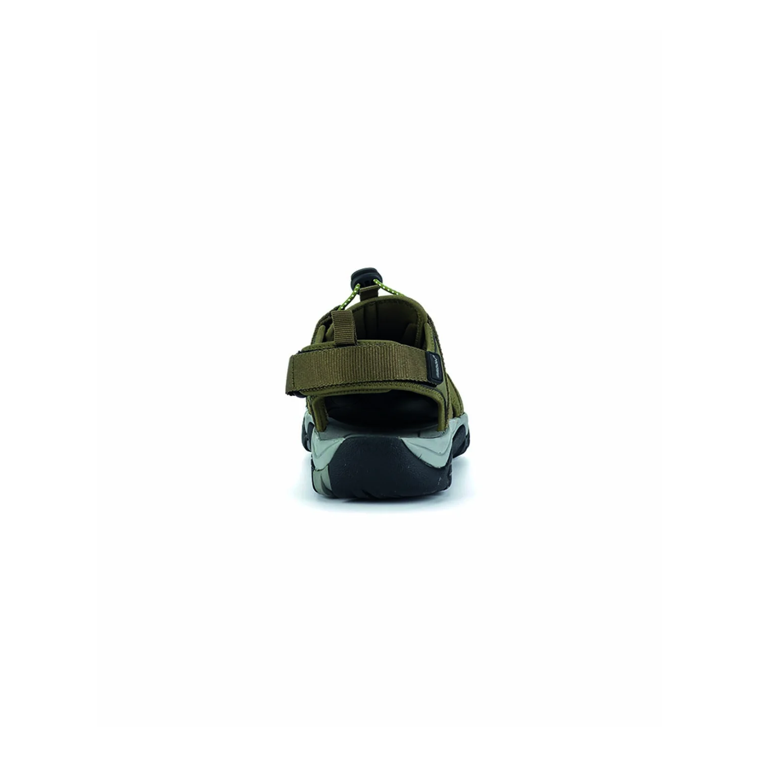 Ardon Sandál ARDON®SPRING - 3. nézet