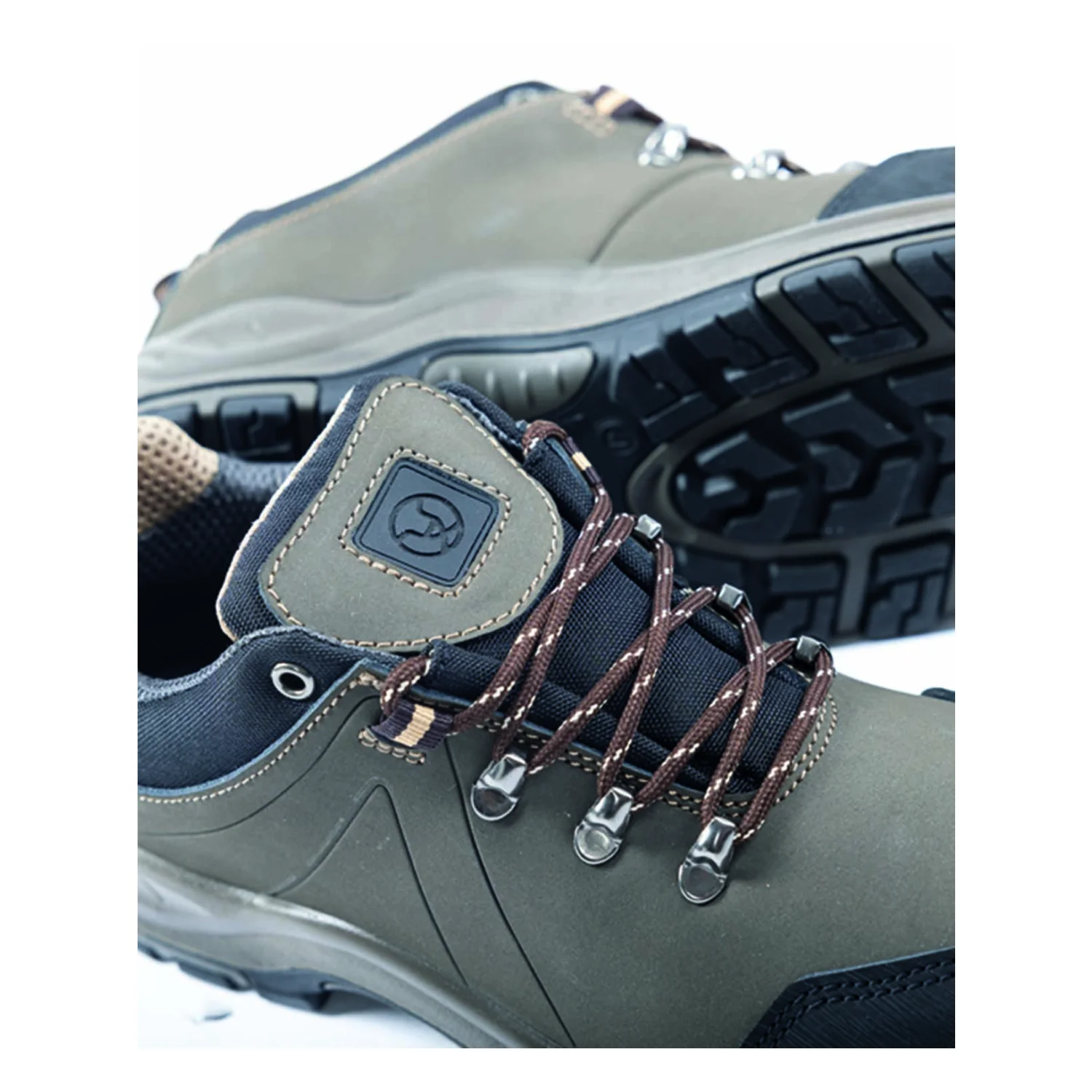 Ardon Munkacipő ARDON®GRINDLOW O2 O2 - 6. nézet