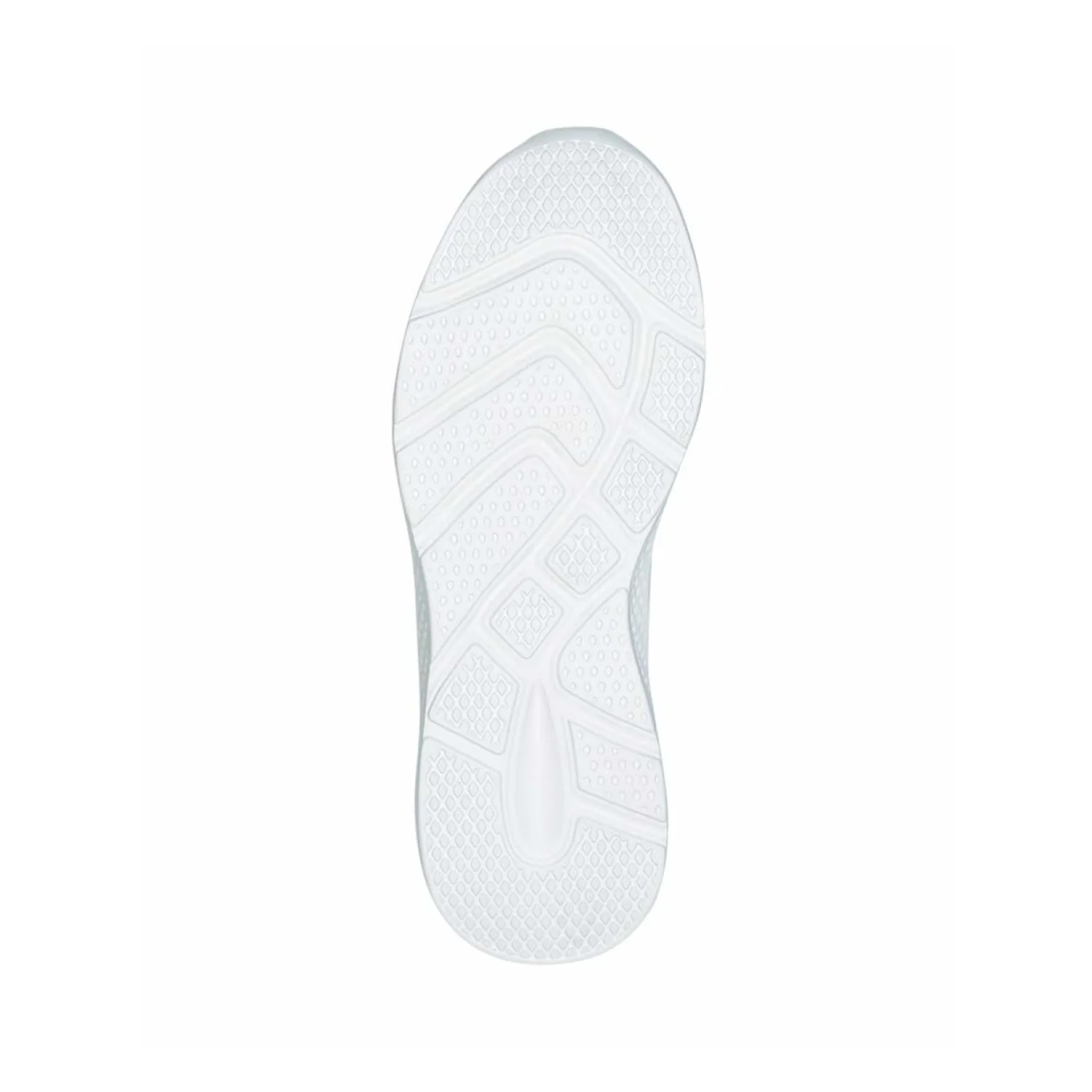 Ardon Outdoor cipő ARDON®TOFANA navy - 4. nézet