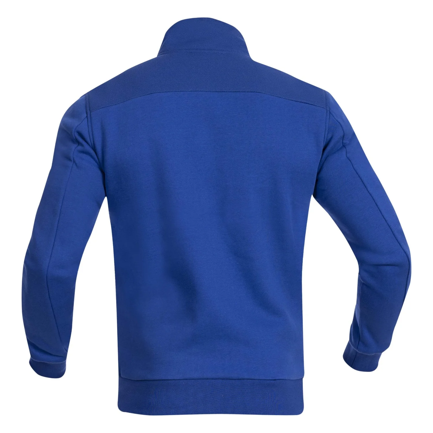 ARDON®M007 pulóver - 4. nézet