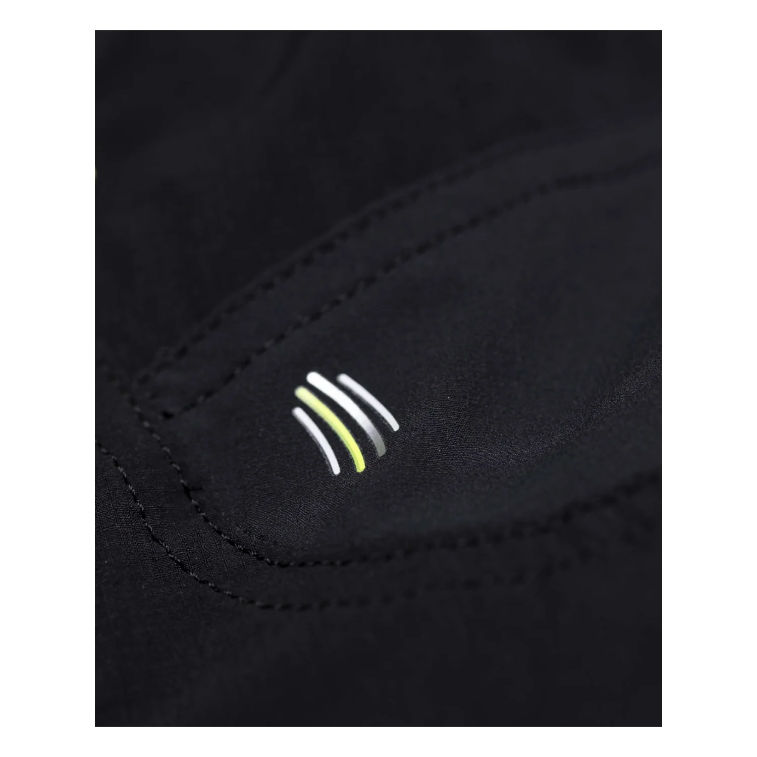 Ardon Trekkingnadrág ARDON®ULTRITE®GO! antracitszürke - 7. nézet