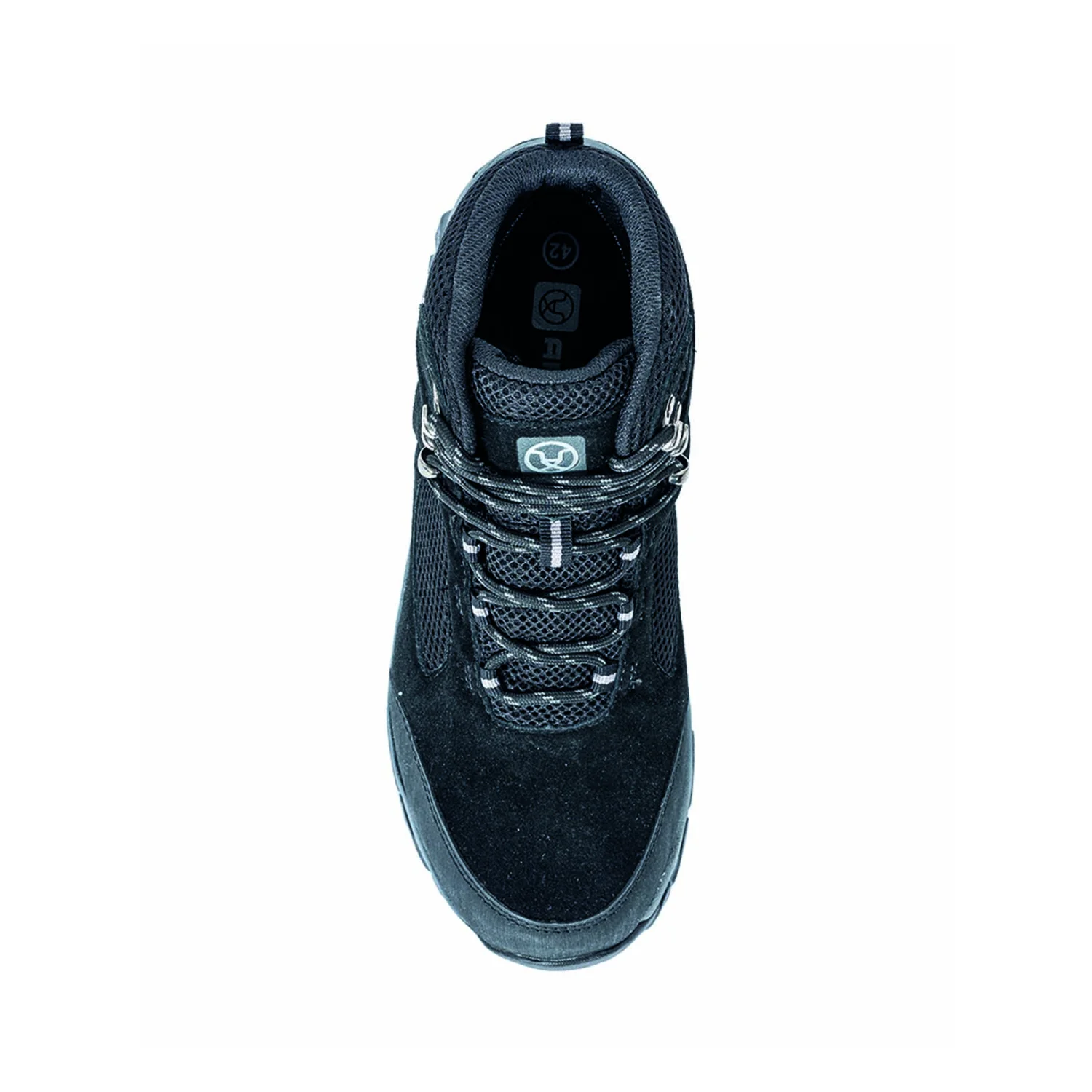 Ardon Outdoor cipő ARDON®RAMBLER high - 4. nézet