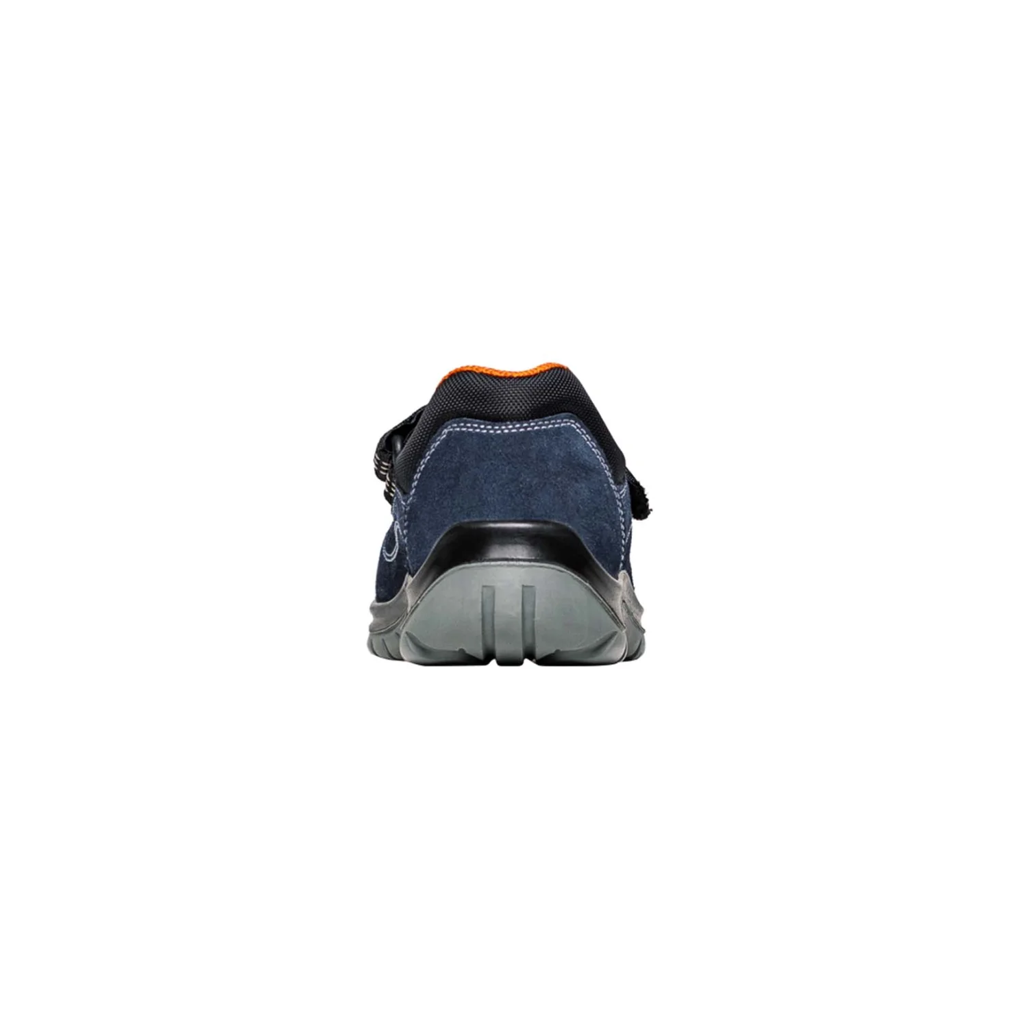 Ardon Munkavédelmi cipő ARDON®PRIME SANTREK S1 S1 - 3. nézet