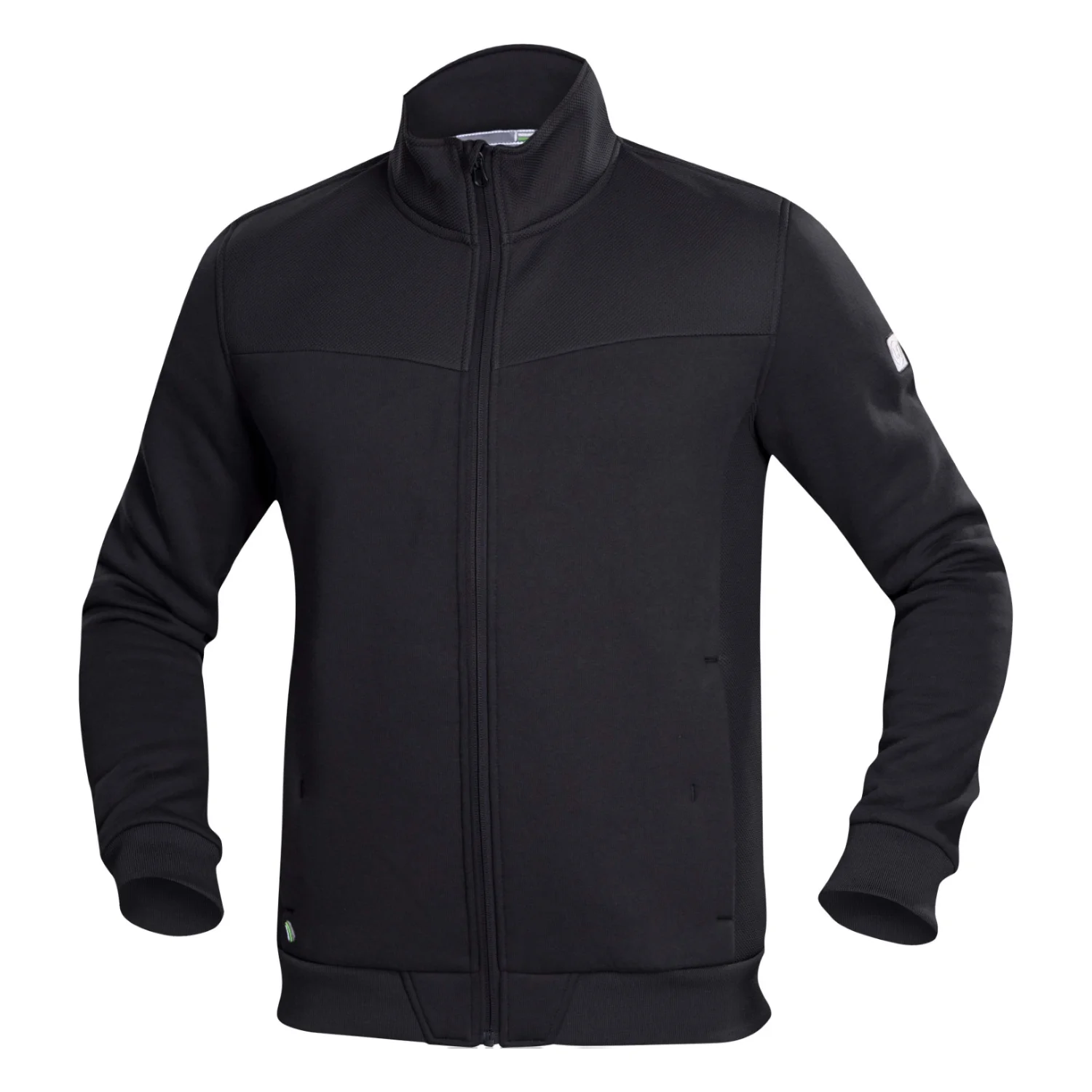 ARDON®M007 pulóver - 2. nézet