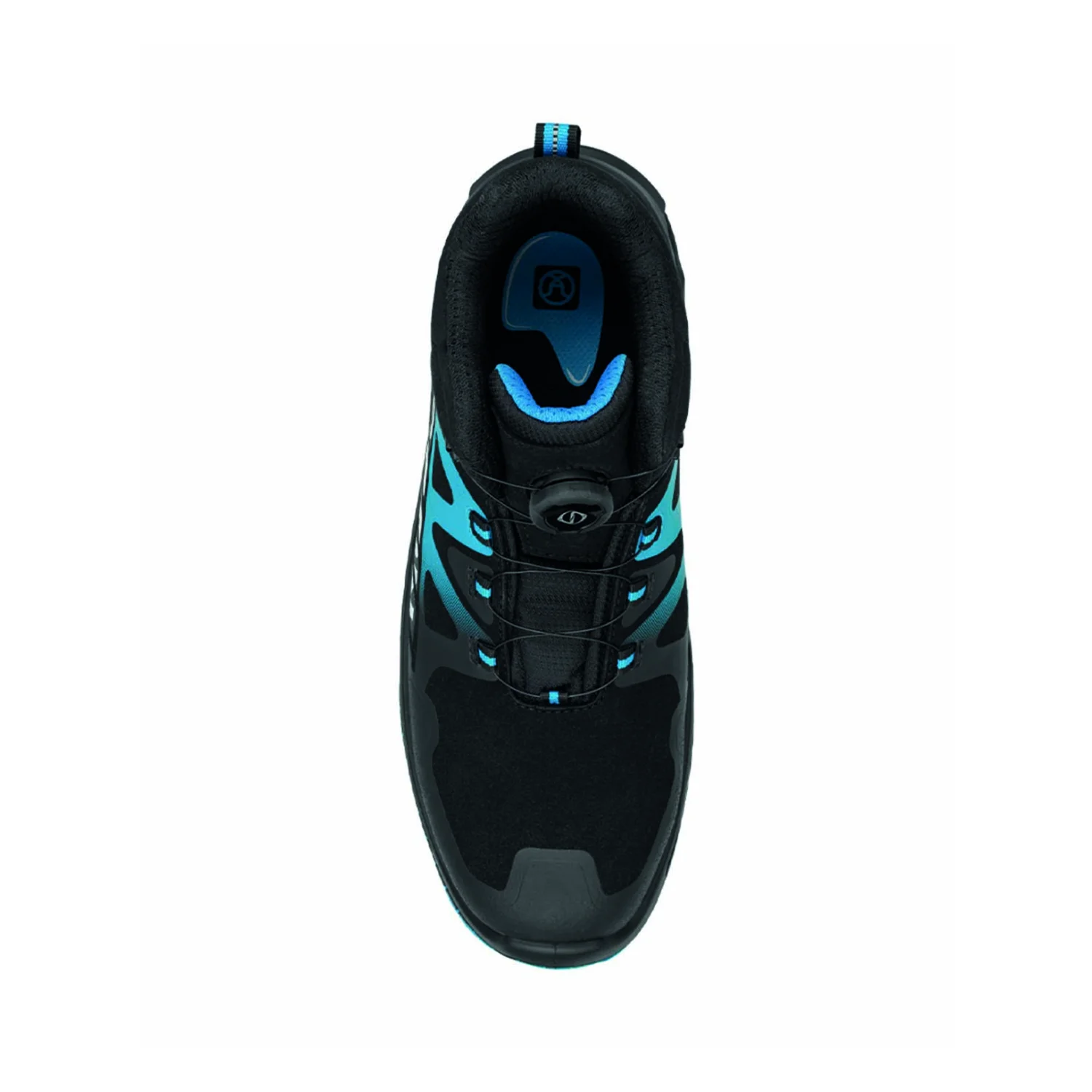 Ardon Munkavédelmi cipő ARDON®APULSO HIGH S3S ESD S3S - 4. nézet
