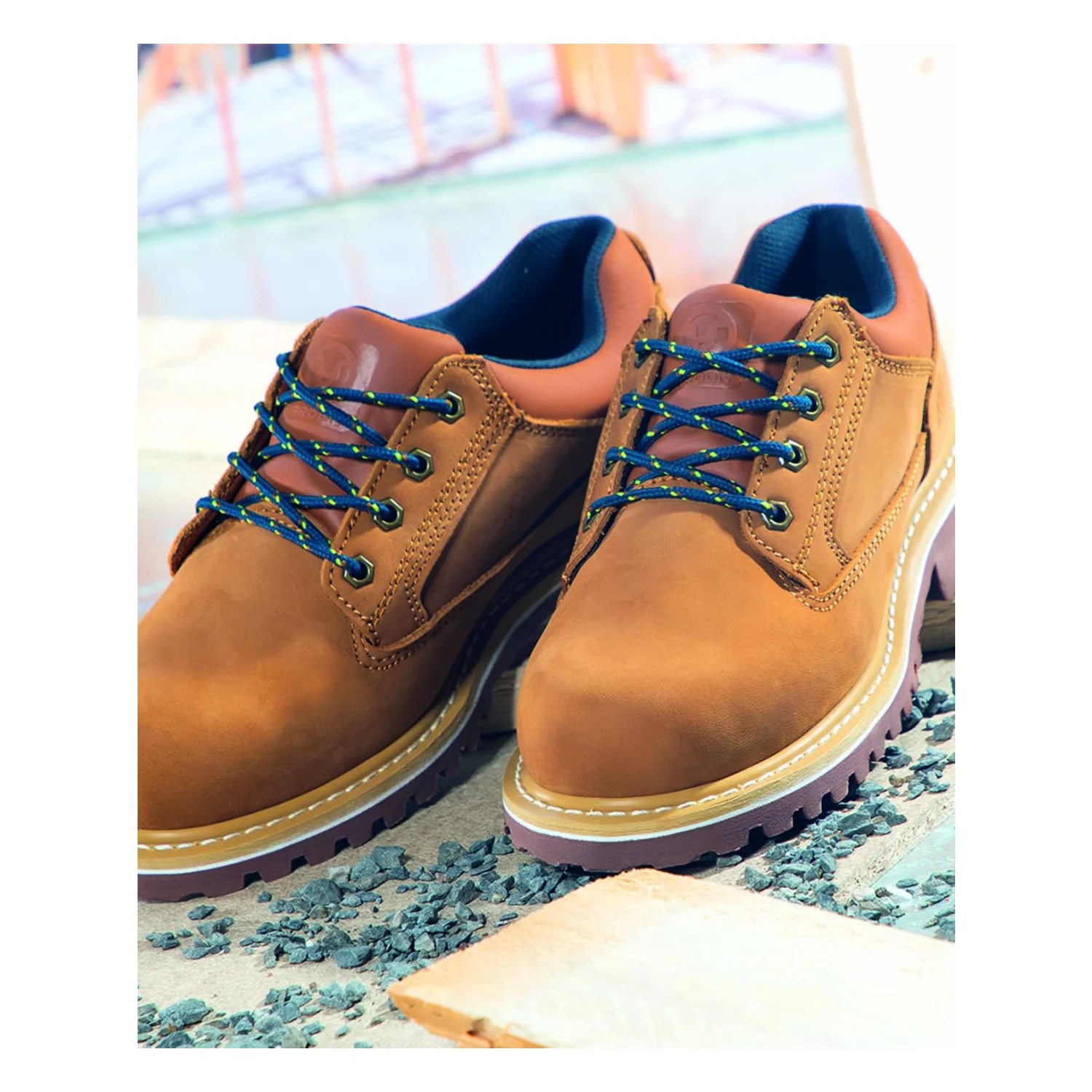 Ardon Cipő ARDON®FARM low /N - 2. nézet