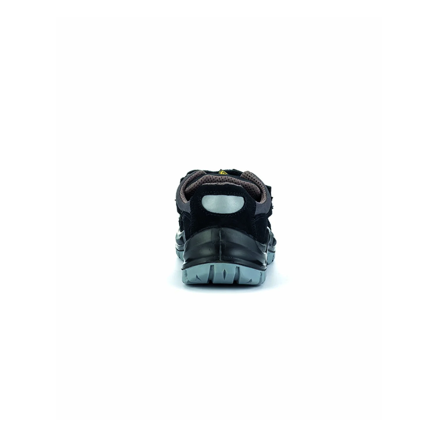 Ardon Munkavédelmi cipő ARDON®GEARSAN ESD S1 S1 - 3. nézet