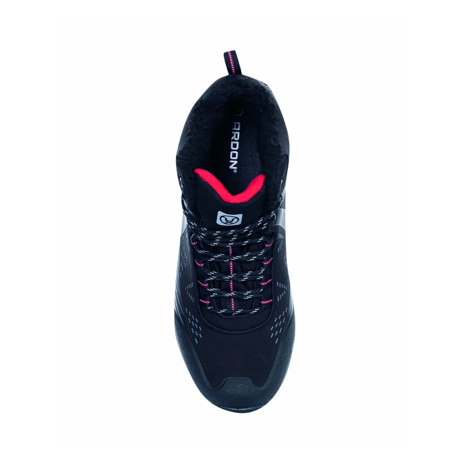 Ardon Cipő ARDON®FORCE WINTER - 4. nézet