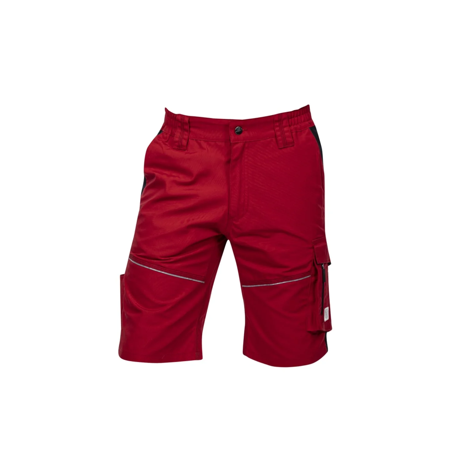ARDON®URBAN+ rövidnadrág - 5. nézet